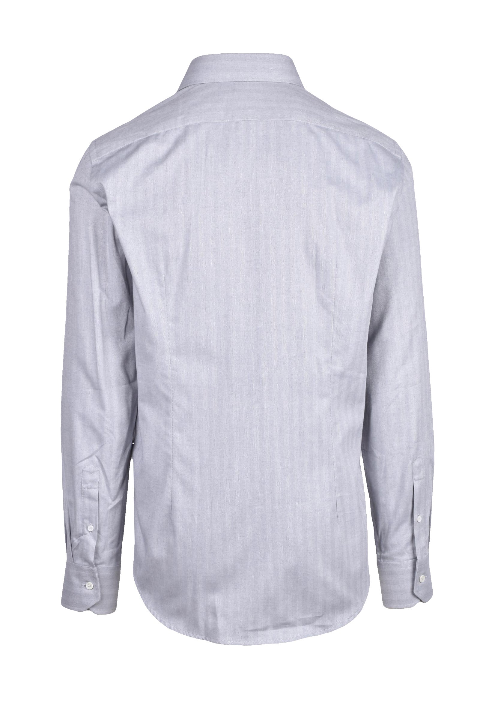 HIMON S - SHIRT