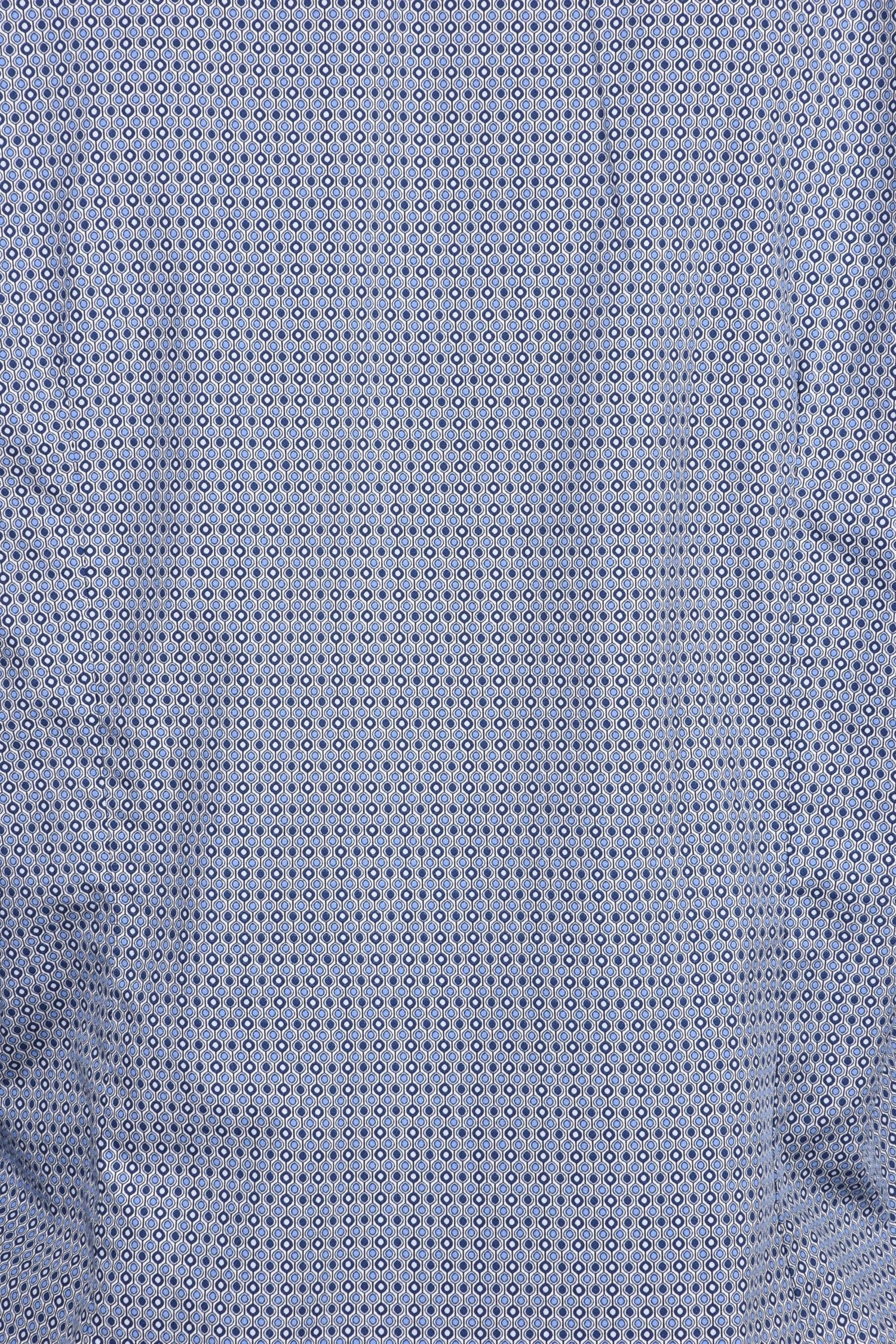 HIMON S - SHIRT
