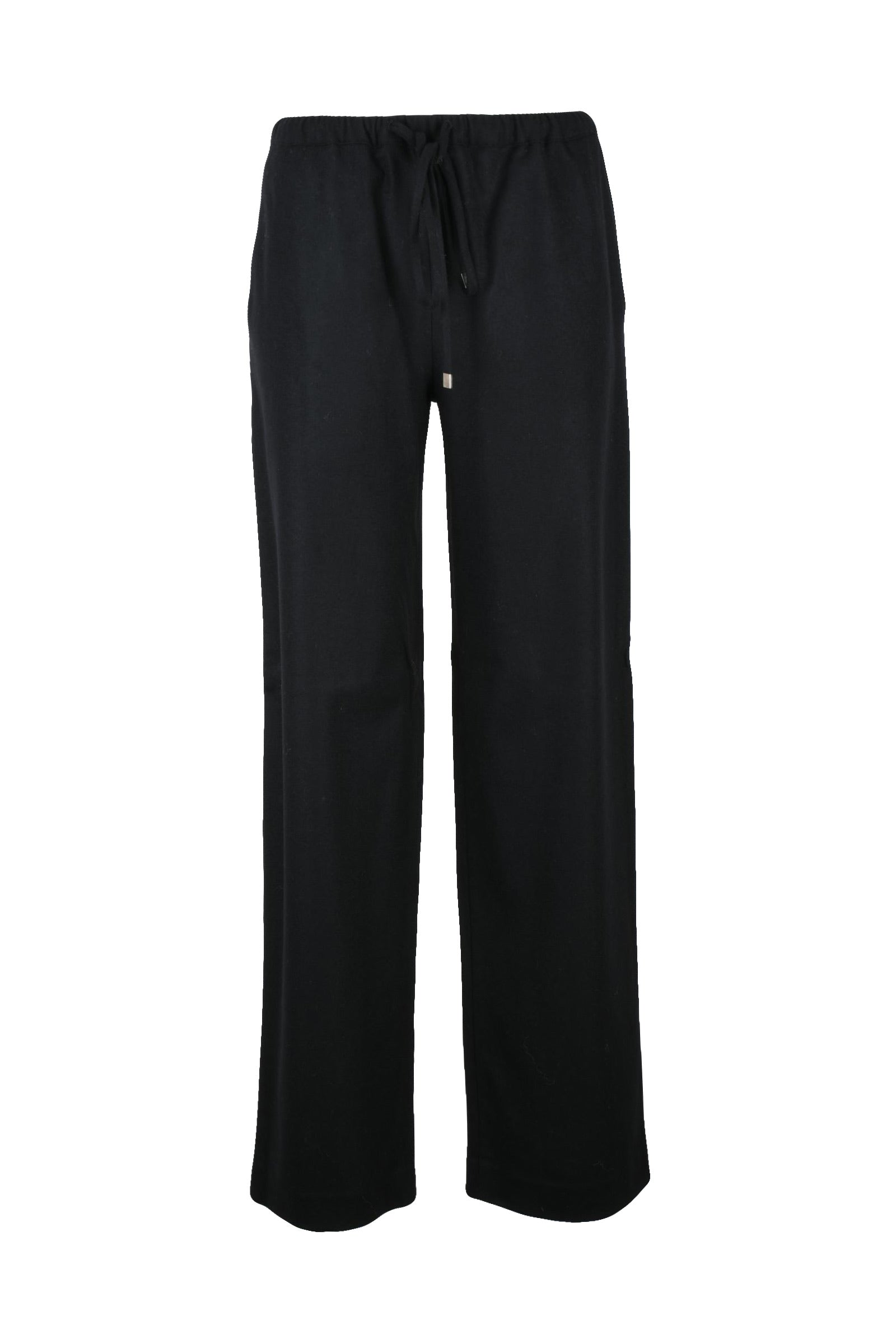 ANTONELLI - TROUSERS