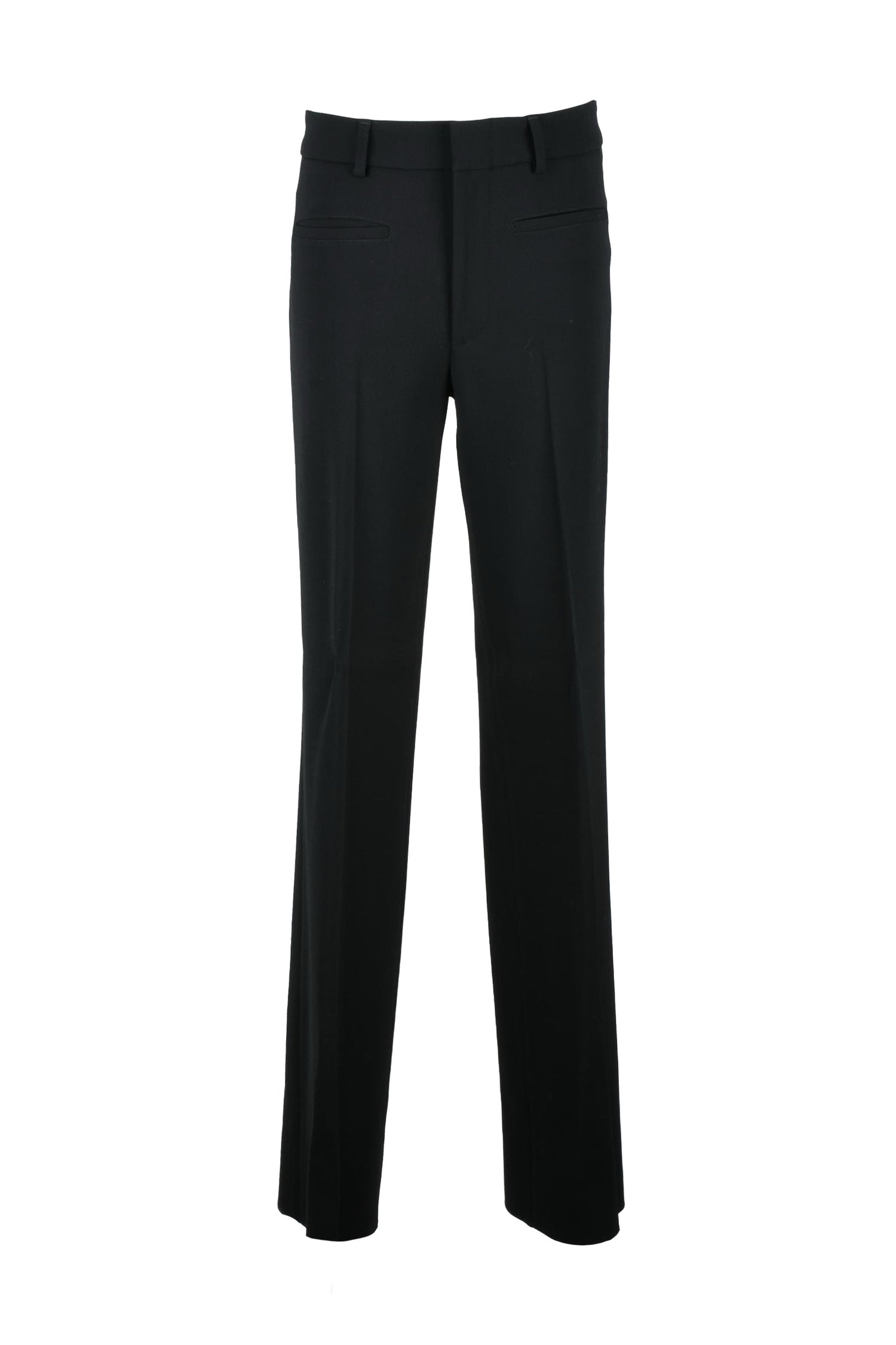 SEAFARER - TROUSERS