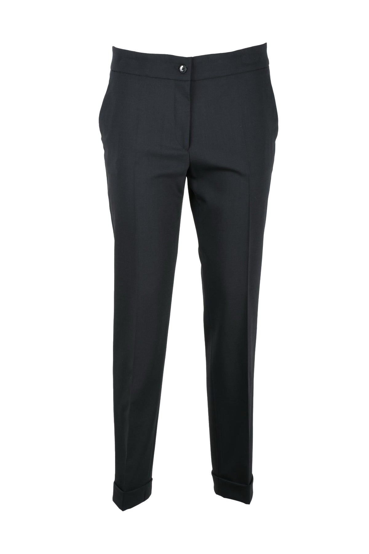 ETRO - TROUSERS
