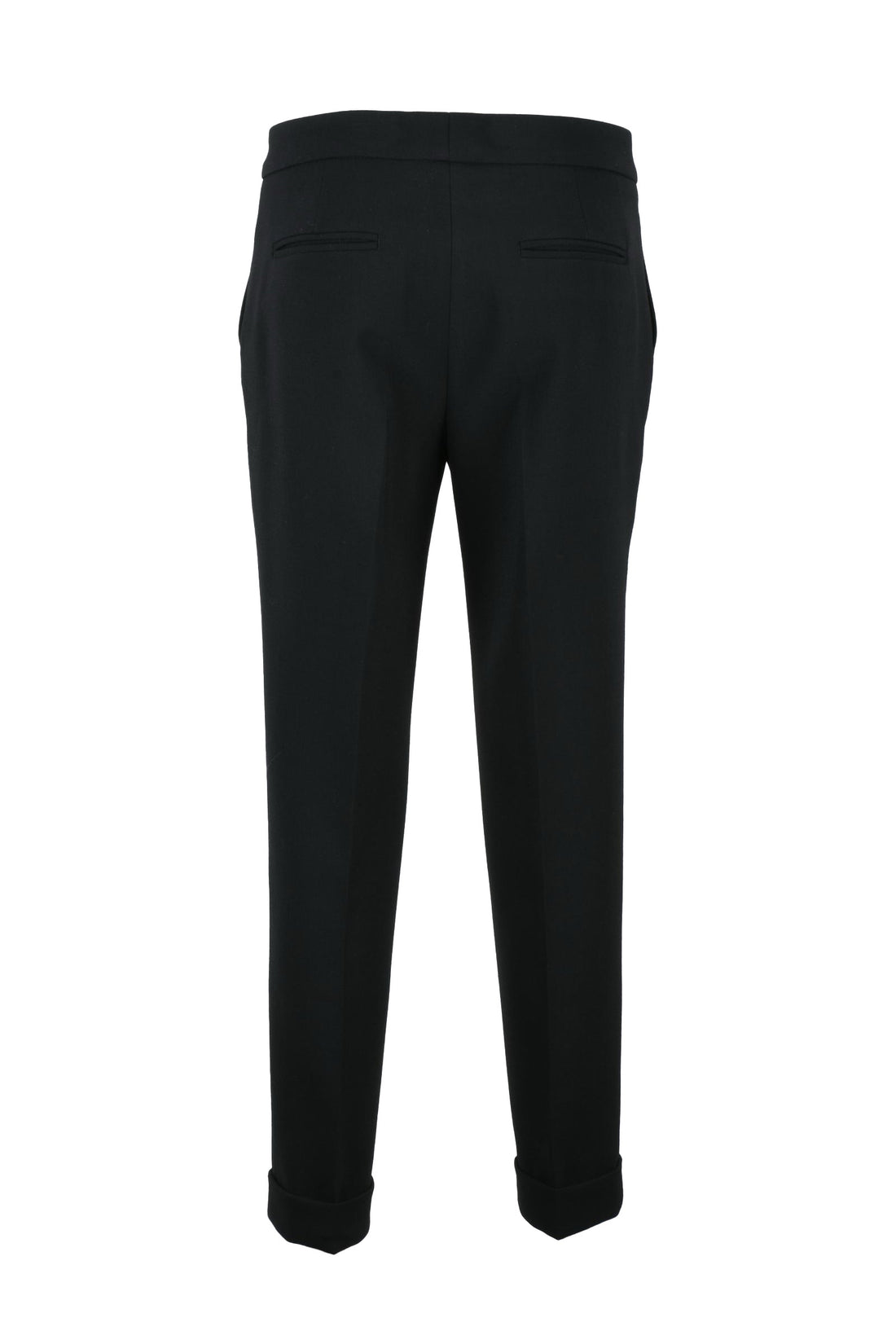 ETRO - TROUSERS