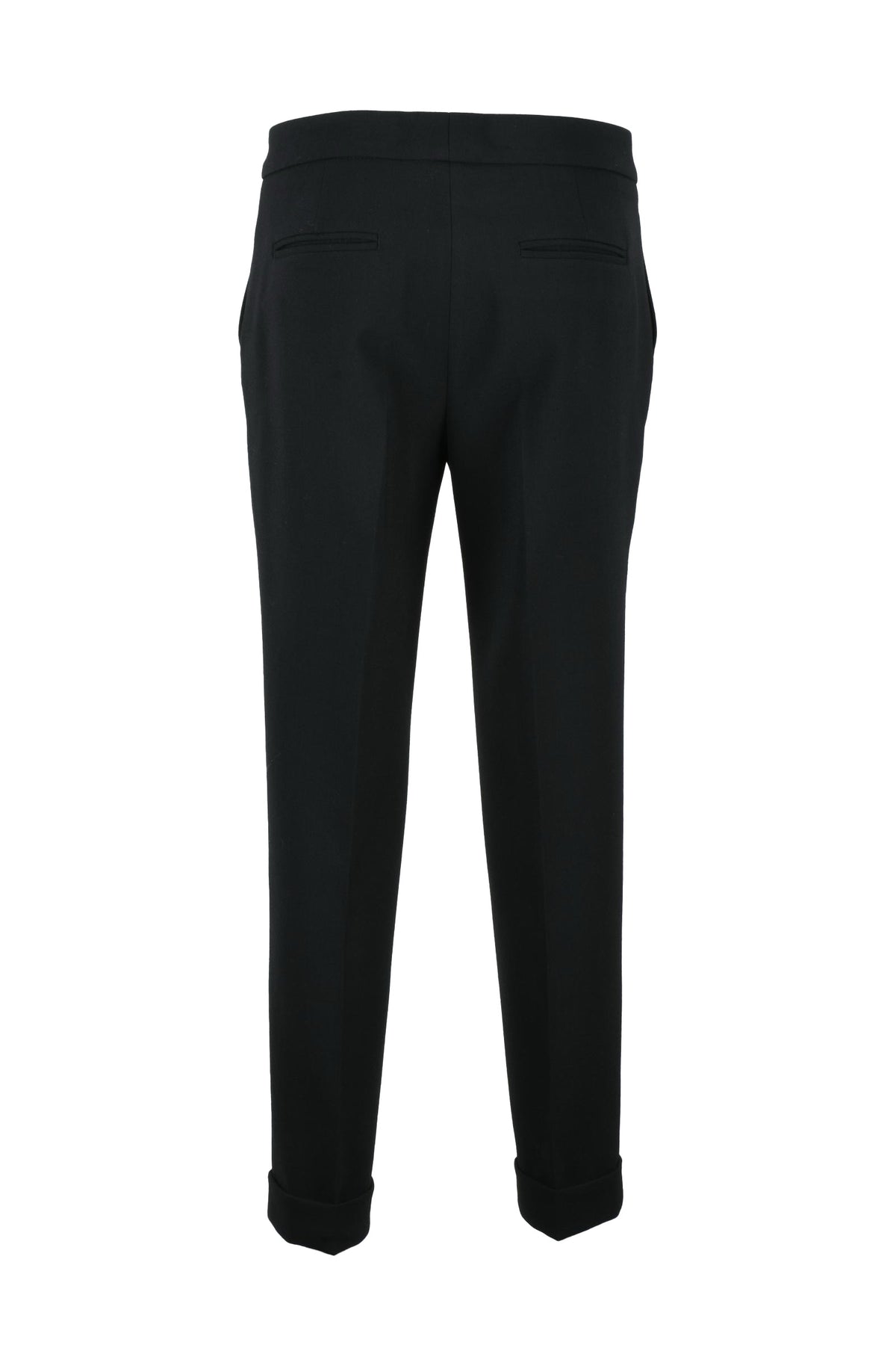 ETRO - TROUSERS
