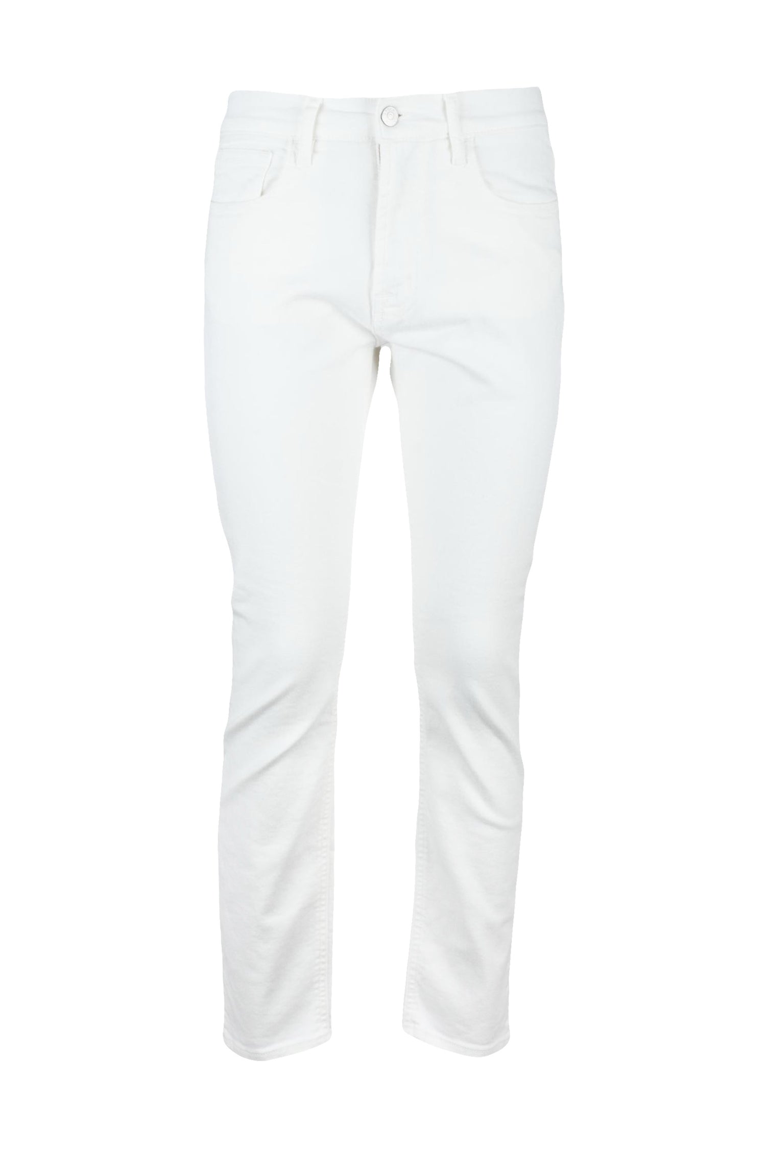 CYCLE - TROUSERS