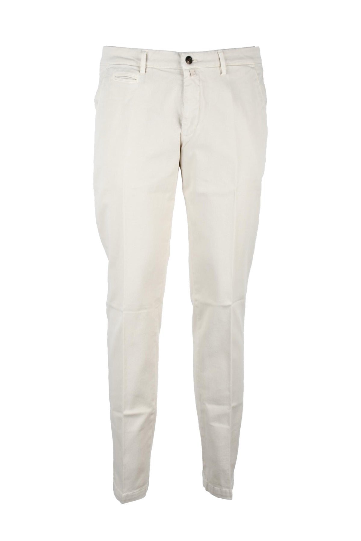 BRIGLIA 1949 - TROUSERS