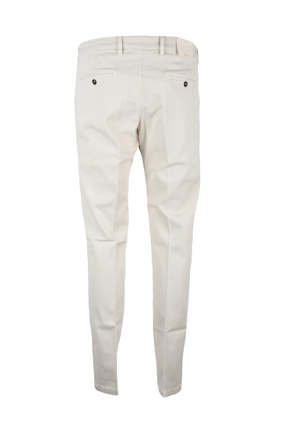 BRIGLIA 1949 - TROUSERS