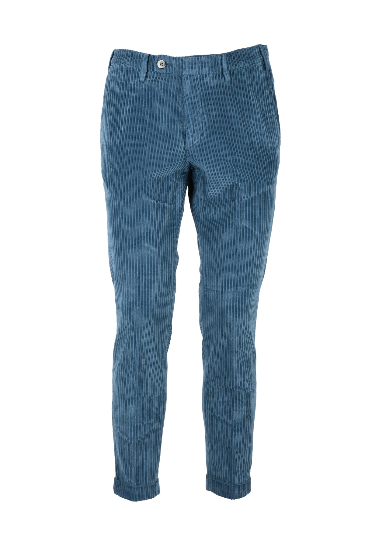 MICHAEL COAL - TROUSERS