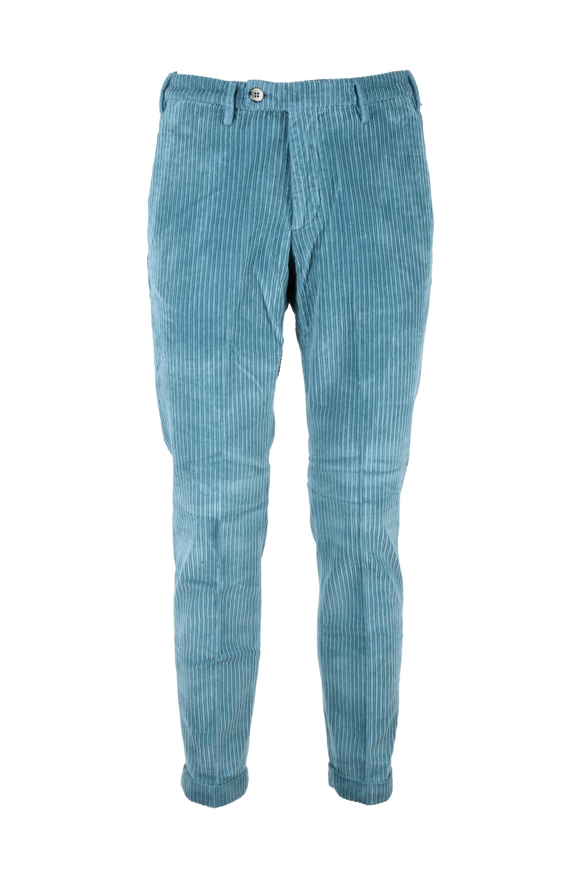 MICHAEL COAL - TROUSERS