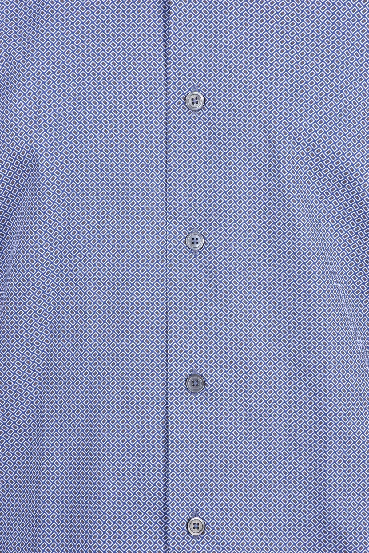 HIMON S - SHIRT