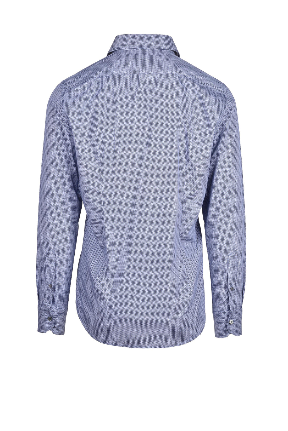 HIMON S - SHIRT