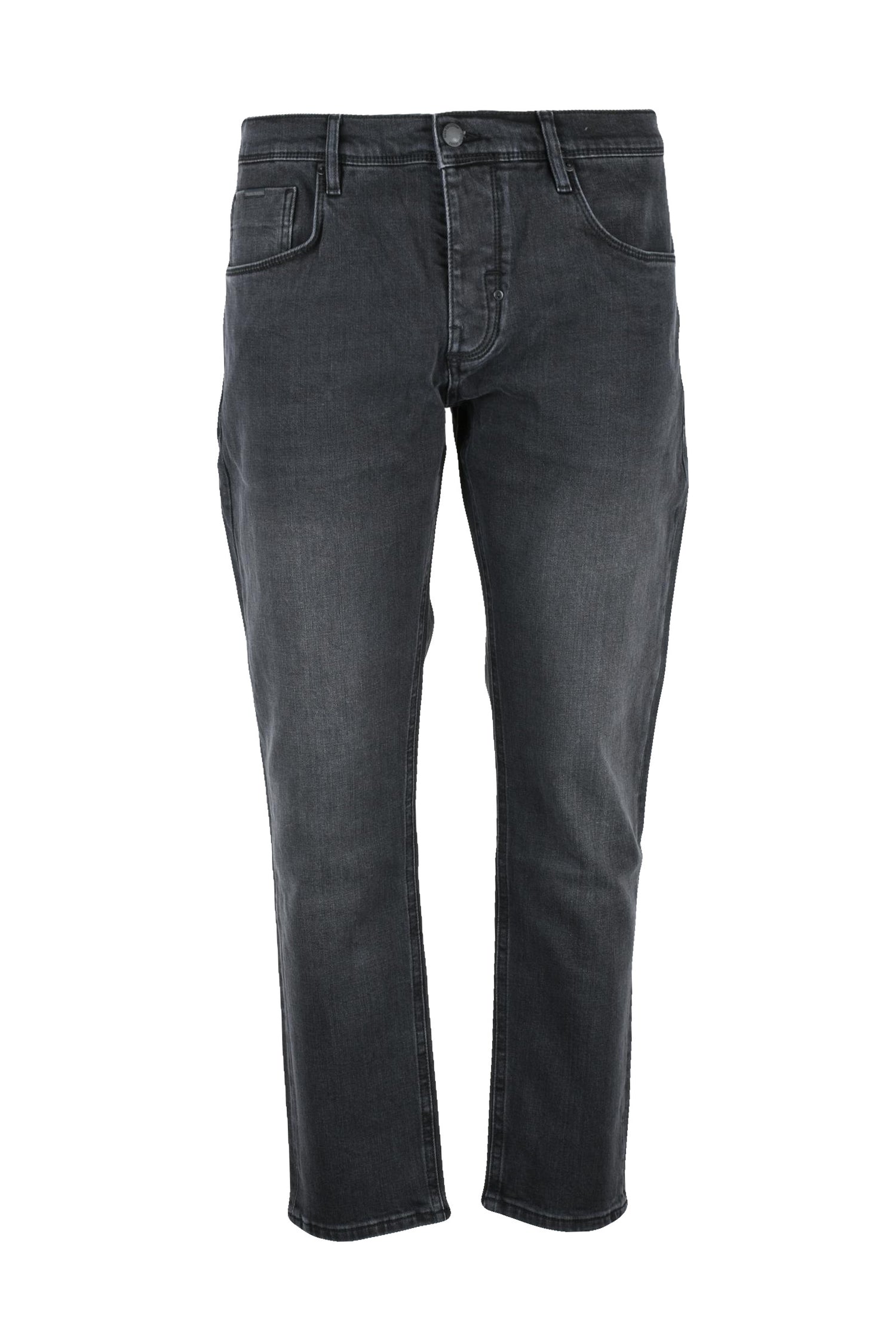 ANTONY MORATO - TROUSERS