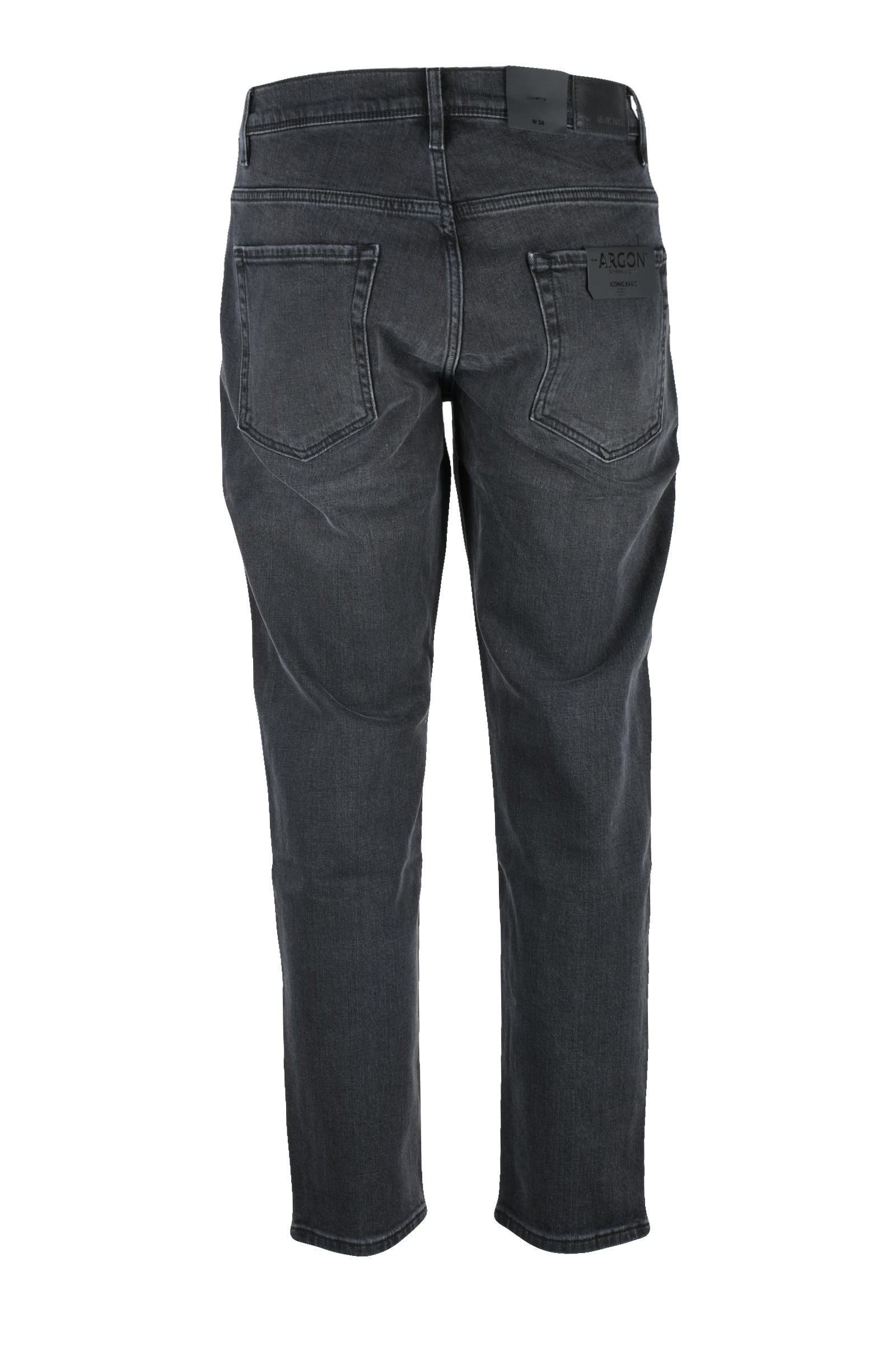ANTONY MORATO - TROUSERS