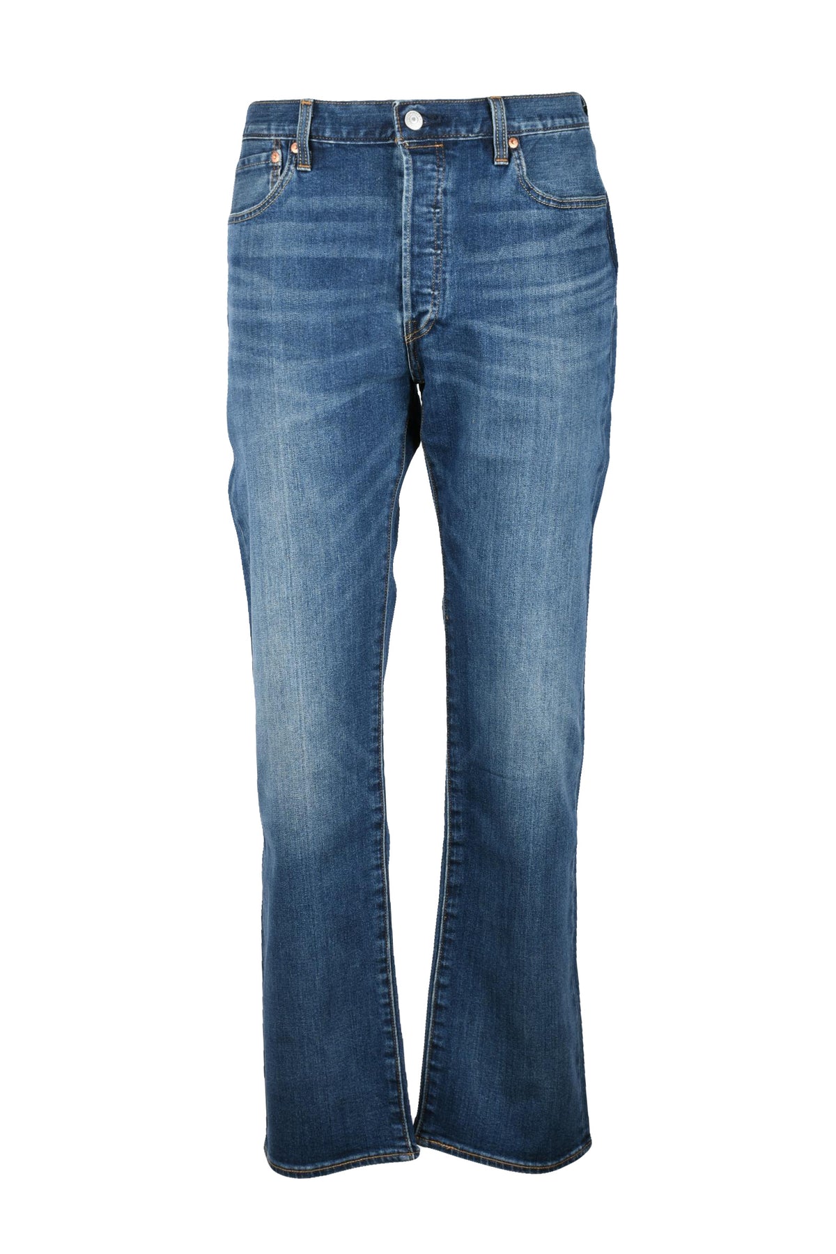 LEVI'S - TROUSERS