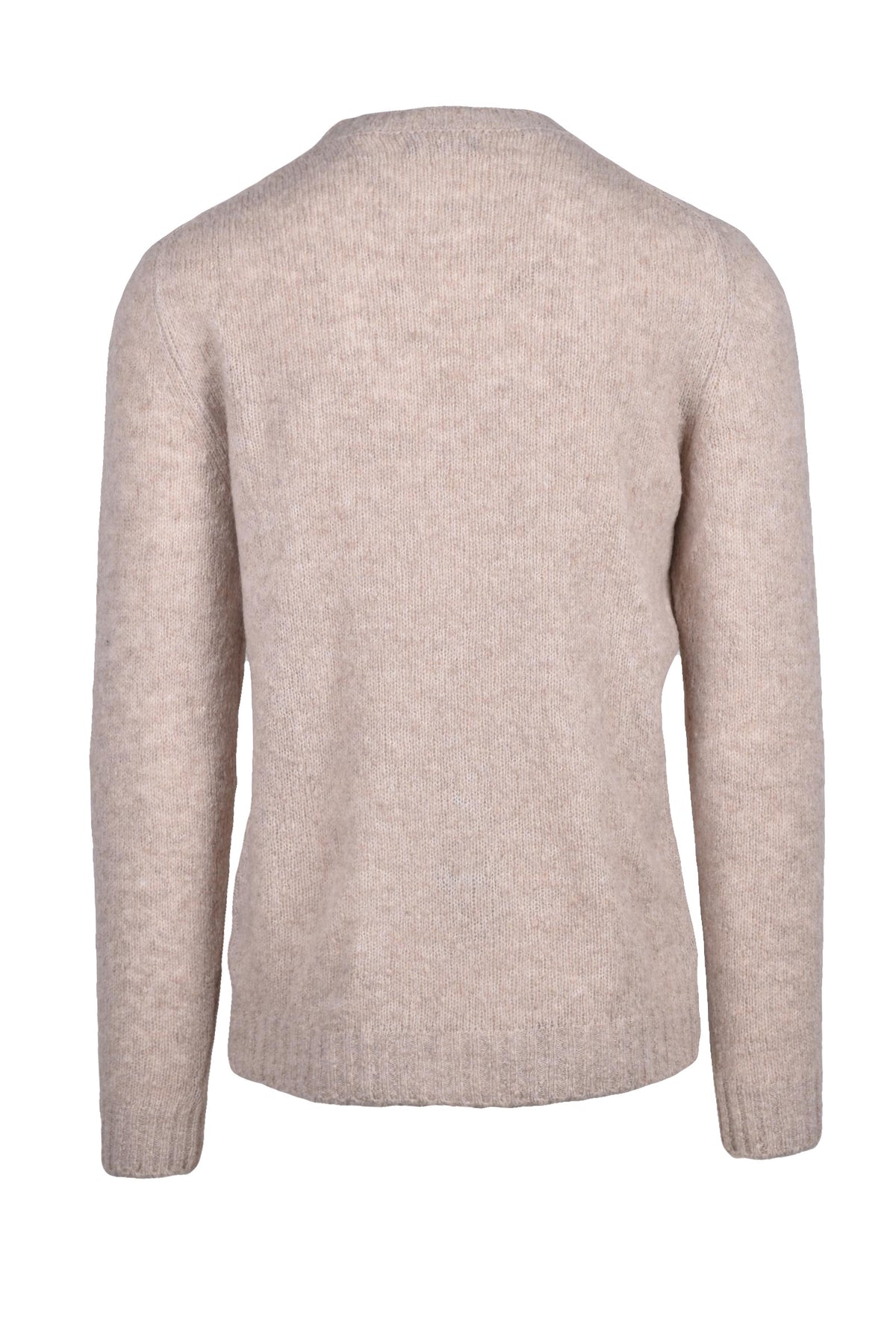 FAMA - KNITWEAR AND SWEATSHIRTS