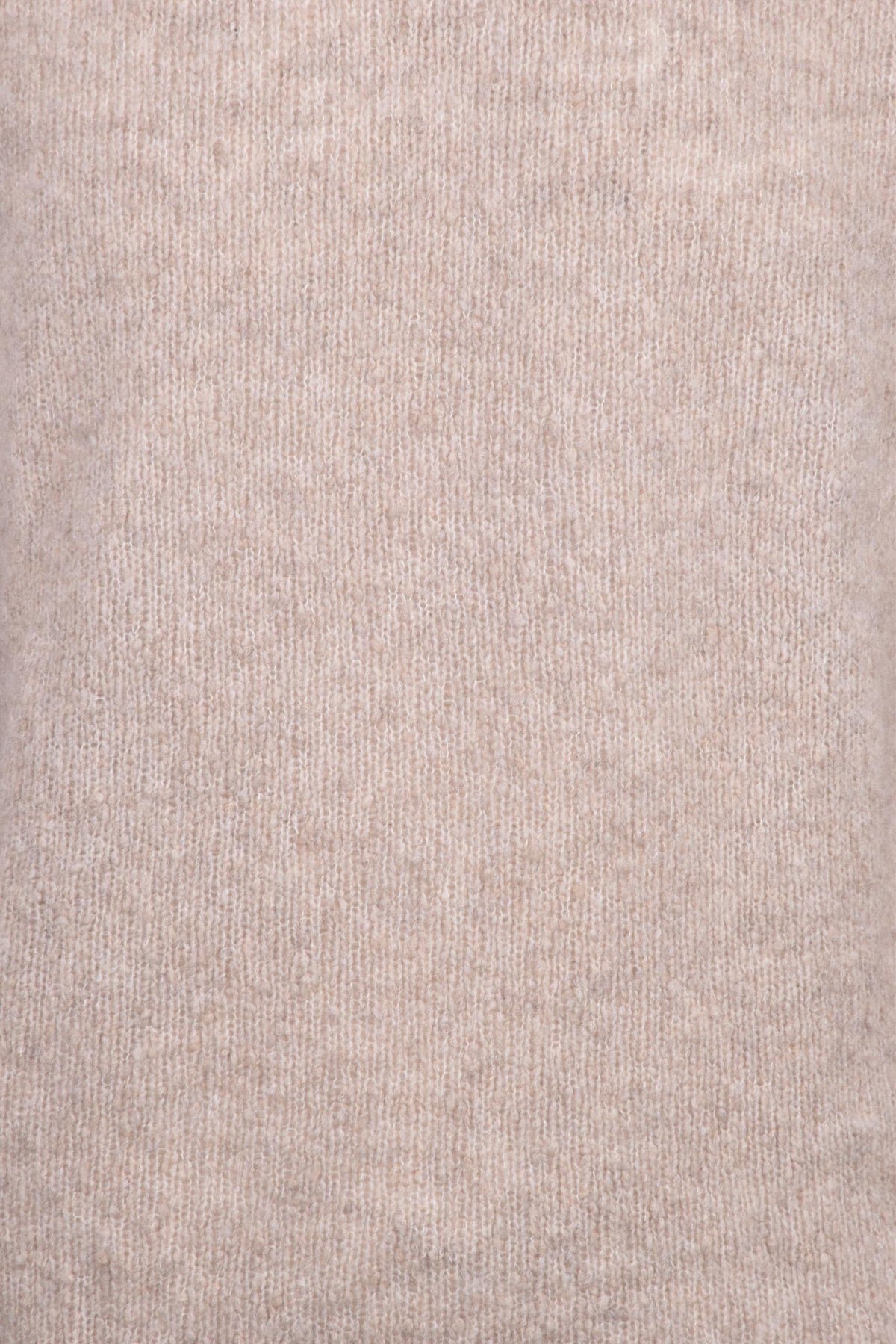 FAMA - KNITWEAR AND SWEATSHIRTS