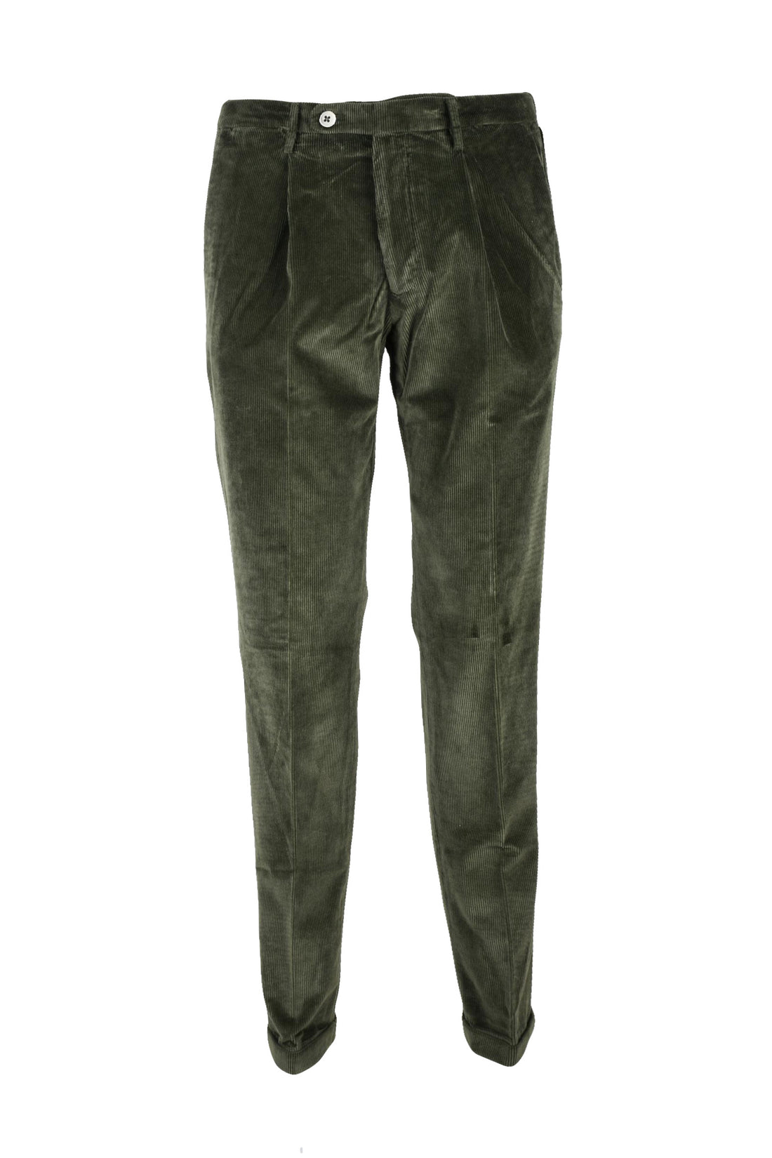 MICHAEL COAL - TROUSERS