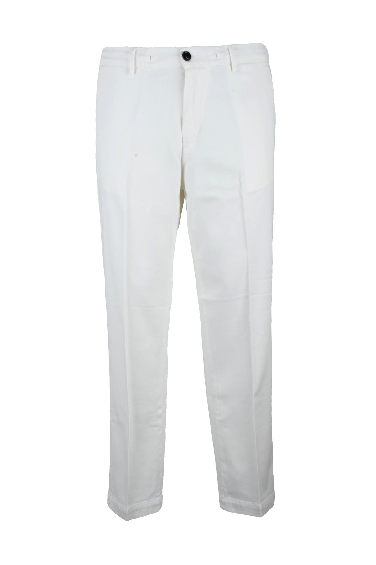 LIU •JO - TROUSERS