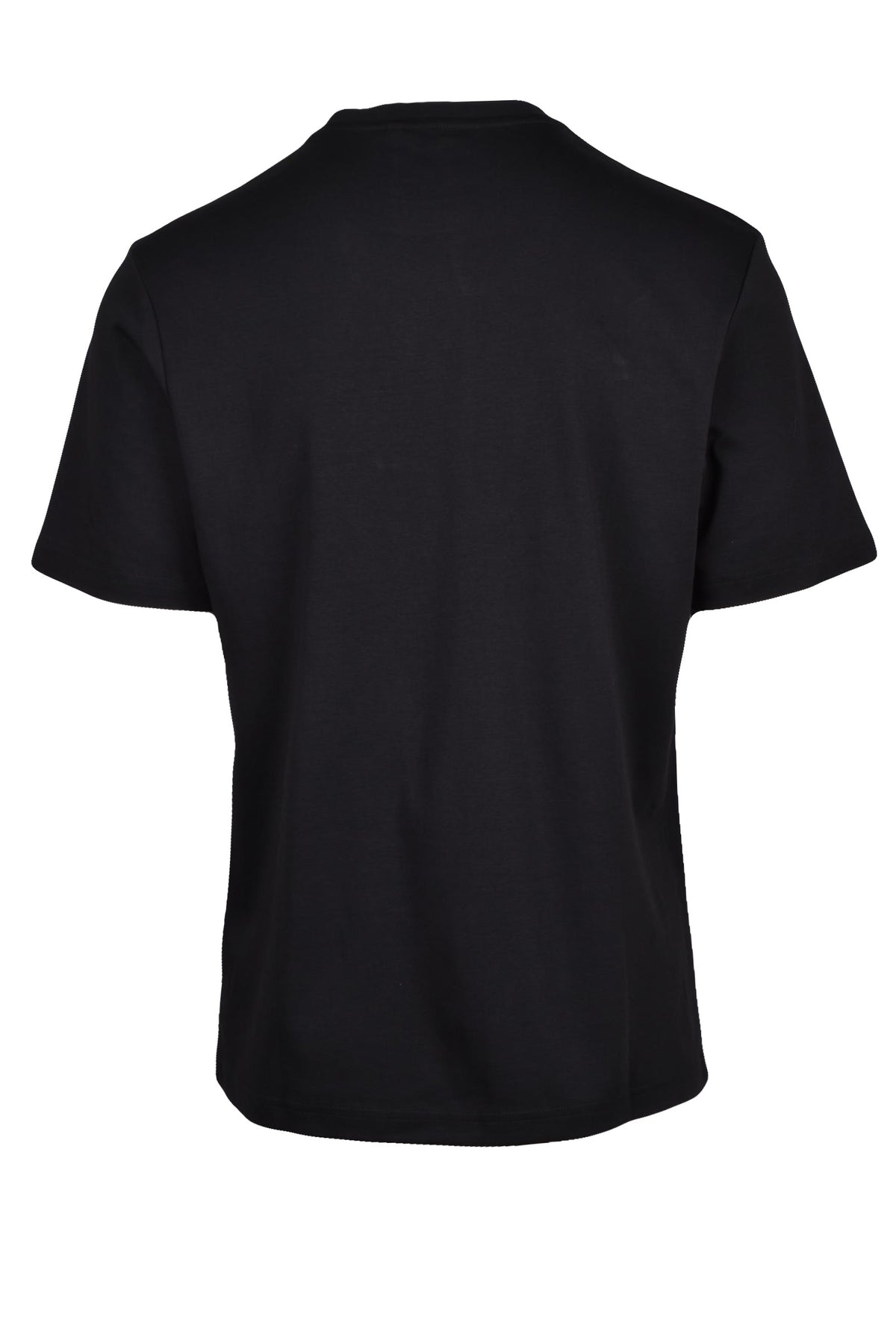 ANTONY MORATO - T-SHIRT AND POLO