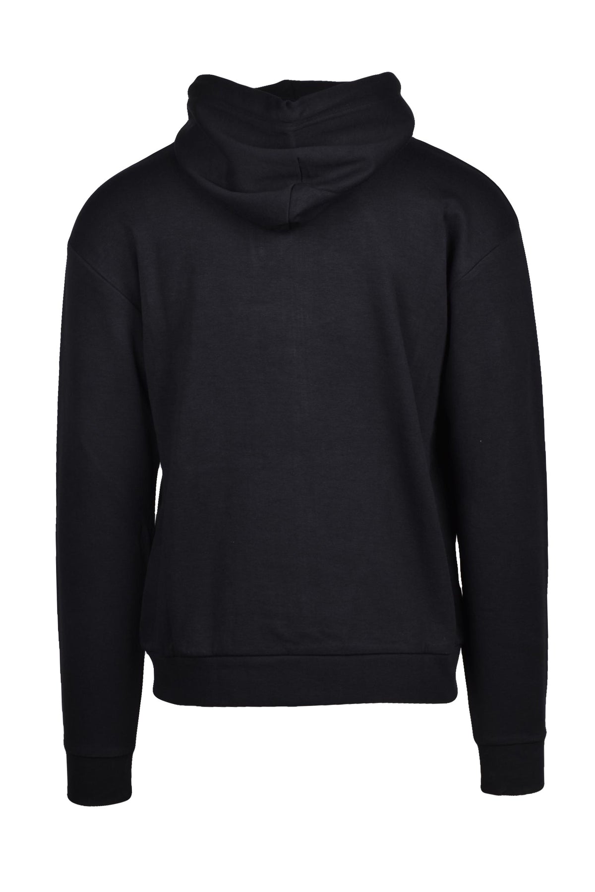FRED MELLO - KNITWEAR AND SWEATSHIRTS