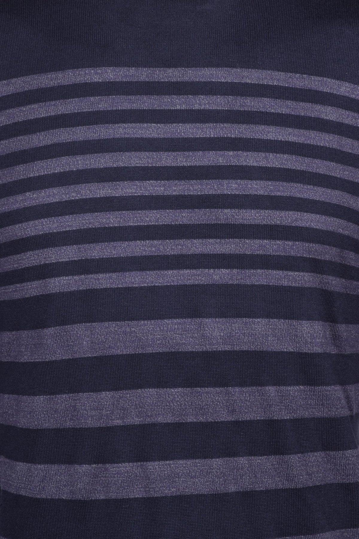 FRED MELLO - KNITWEAR AND SWEATSHIRTS