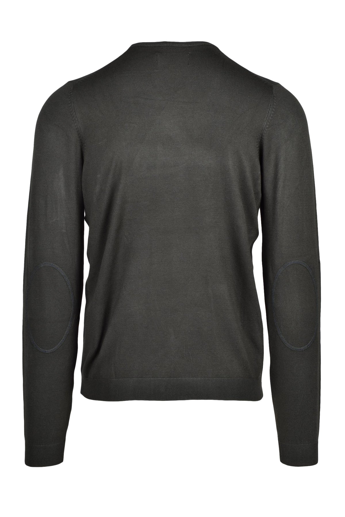 FRED MELLO - KNITWEAR AND SWEATSHIRTS