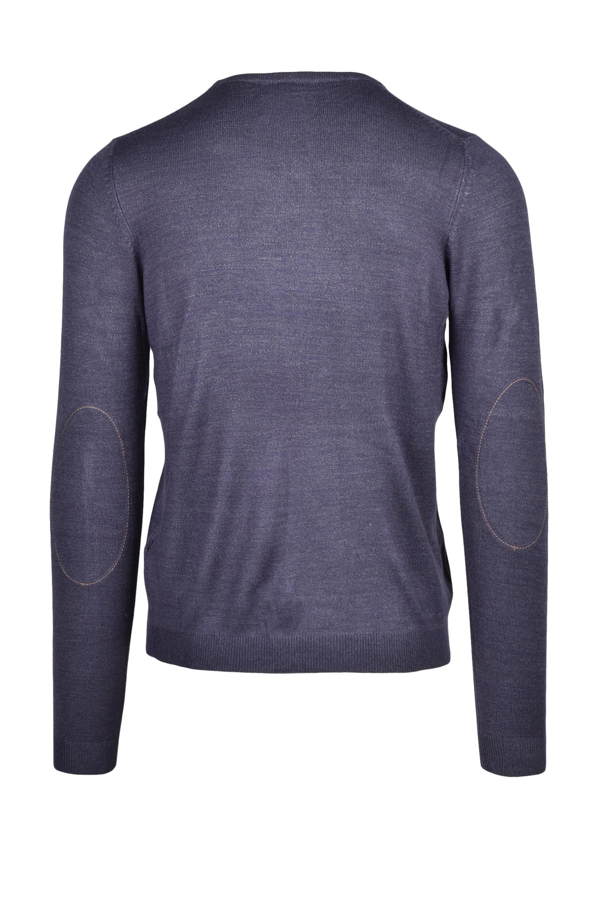 FRED MELLO - KNITWEAR AND SWEATSHIRTS