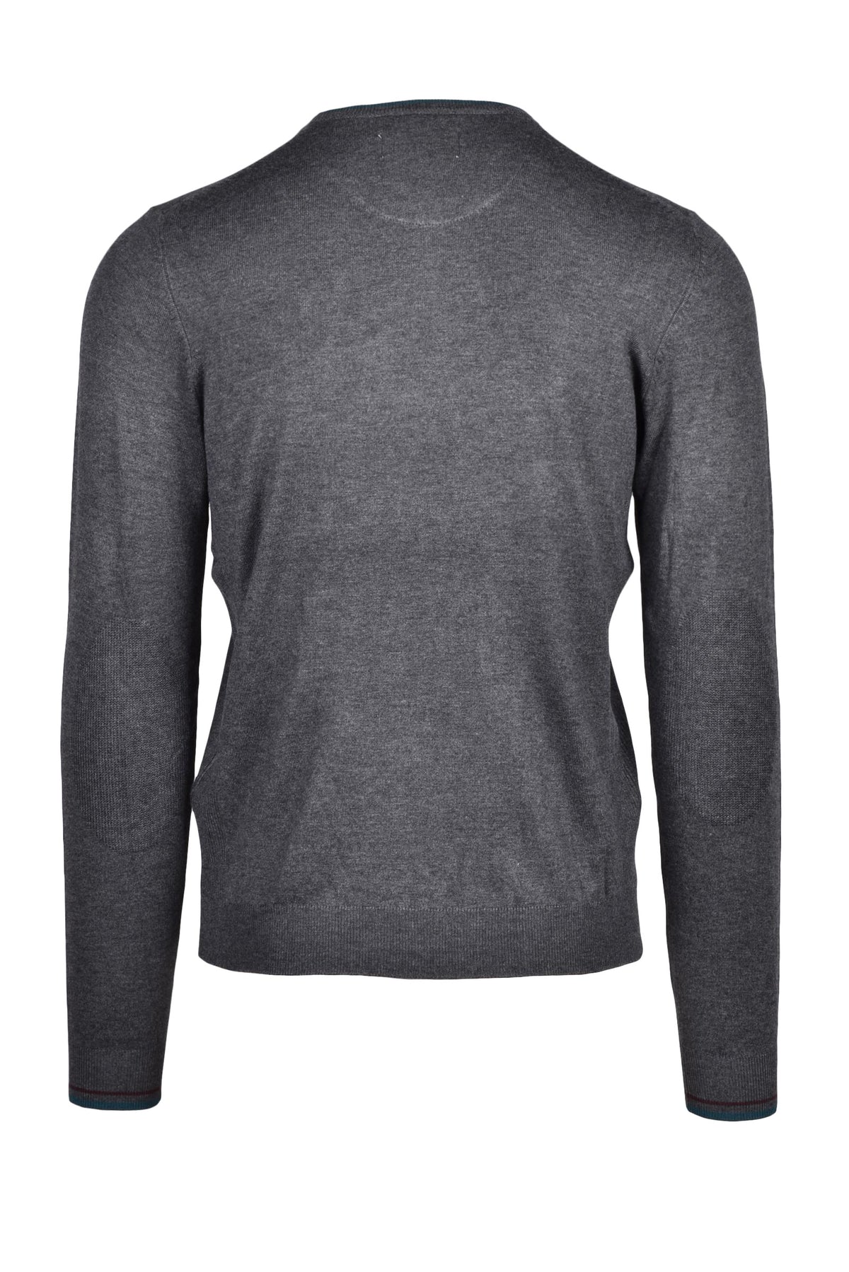 FRED MELLO - KNITWEAR AND SWEATSHIRTS