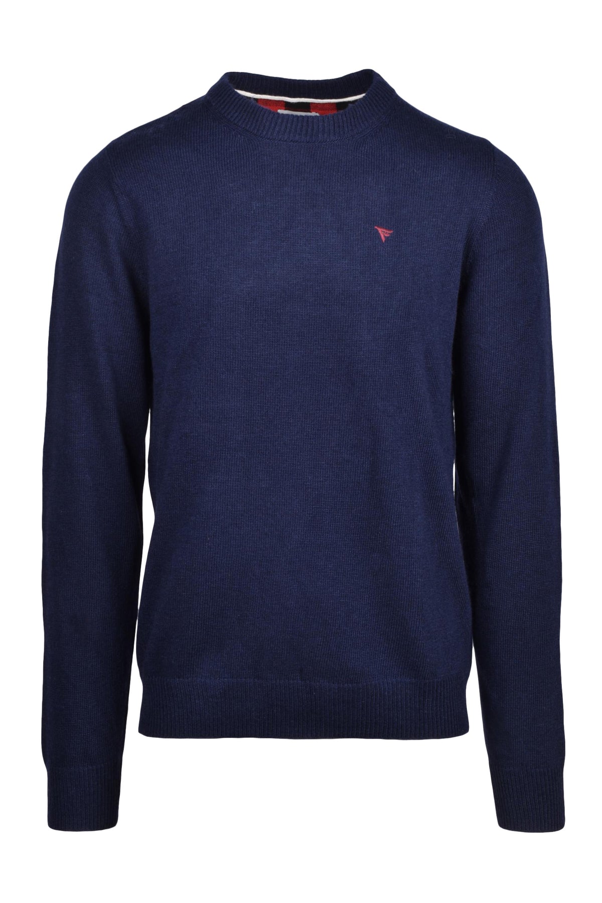 FRED MELLO - KNITWEAR AND SWEATSHIRTS
