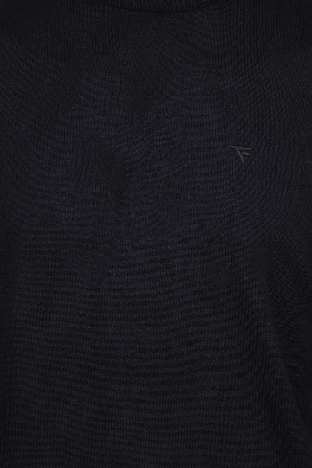 FRED MELLO - KNITWEAR AND SWEATSHIRTS