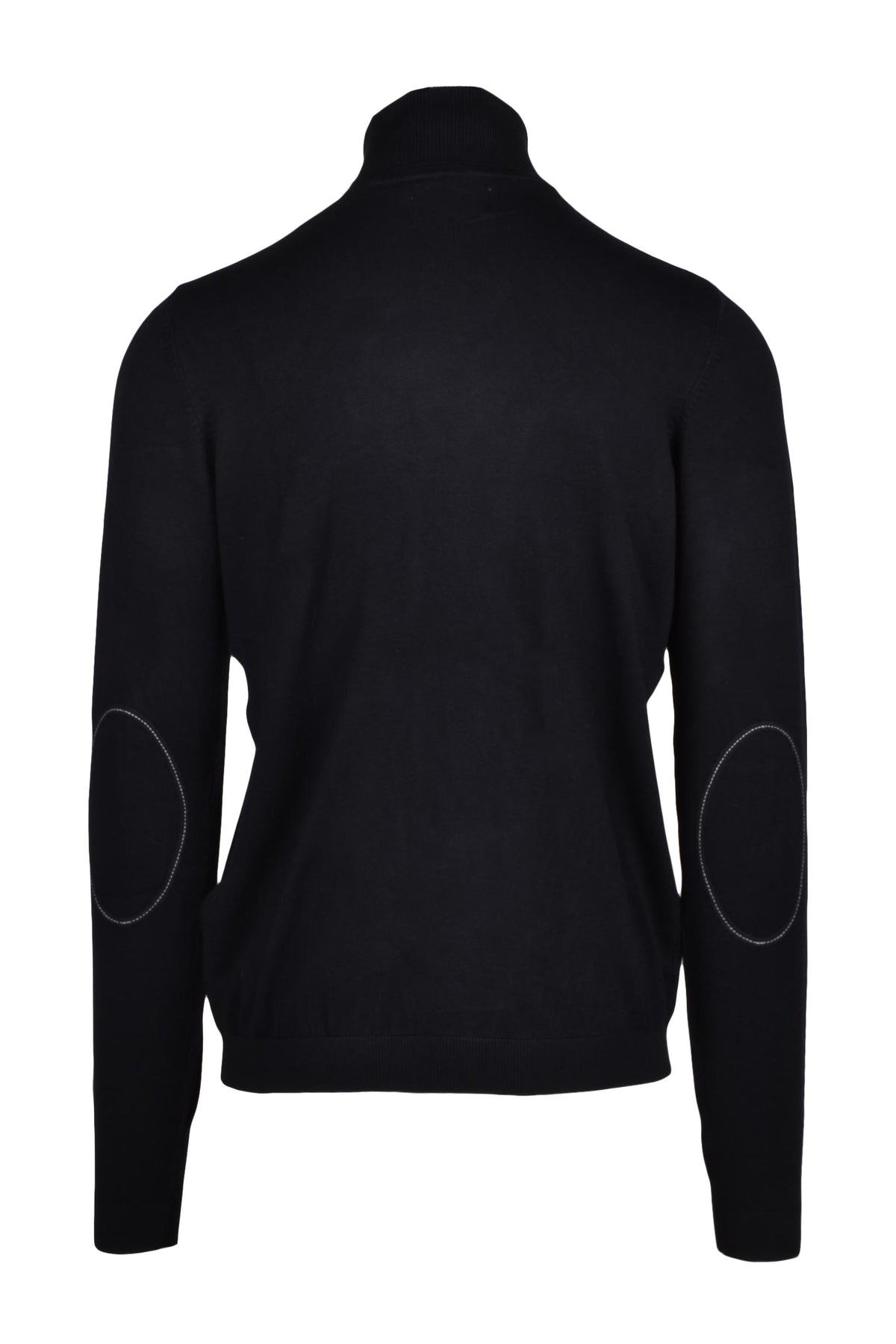 FRED MELLO - KNITWEAR AND SWEATSHIRTS