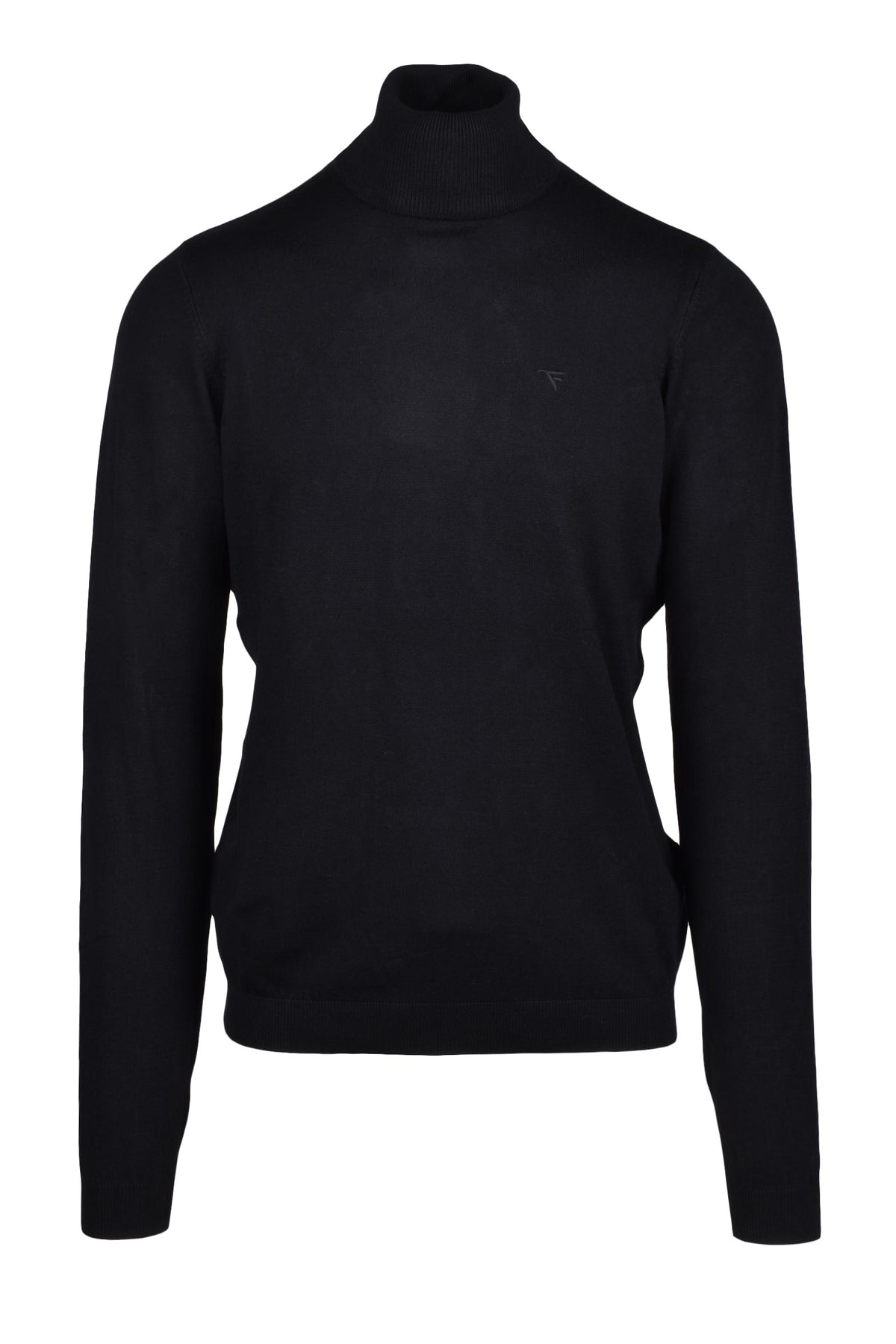 FRED MELLO - KNITWEAR AND SWEATSHIRTS
