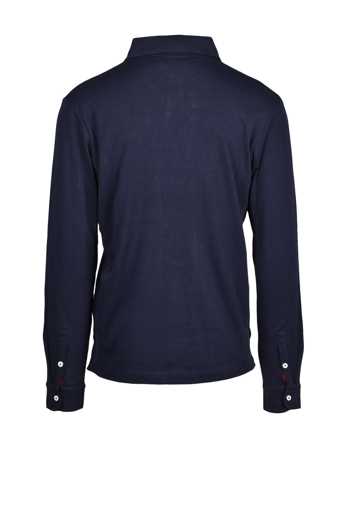 FRED MELLO - T-SHIRT AND POLO
