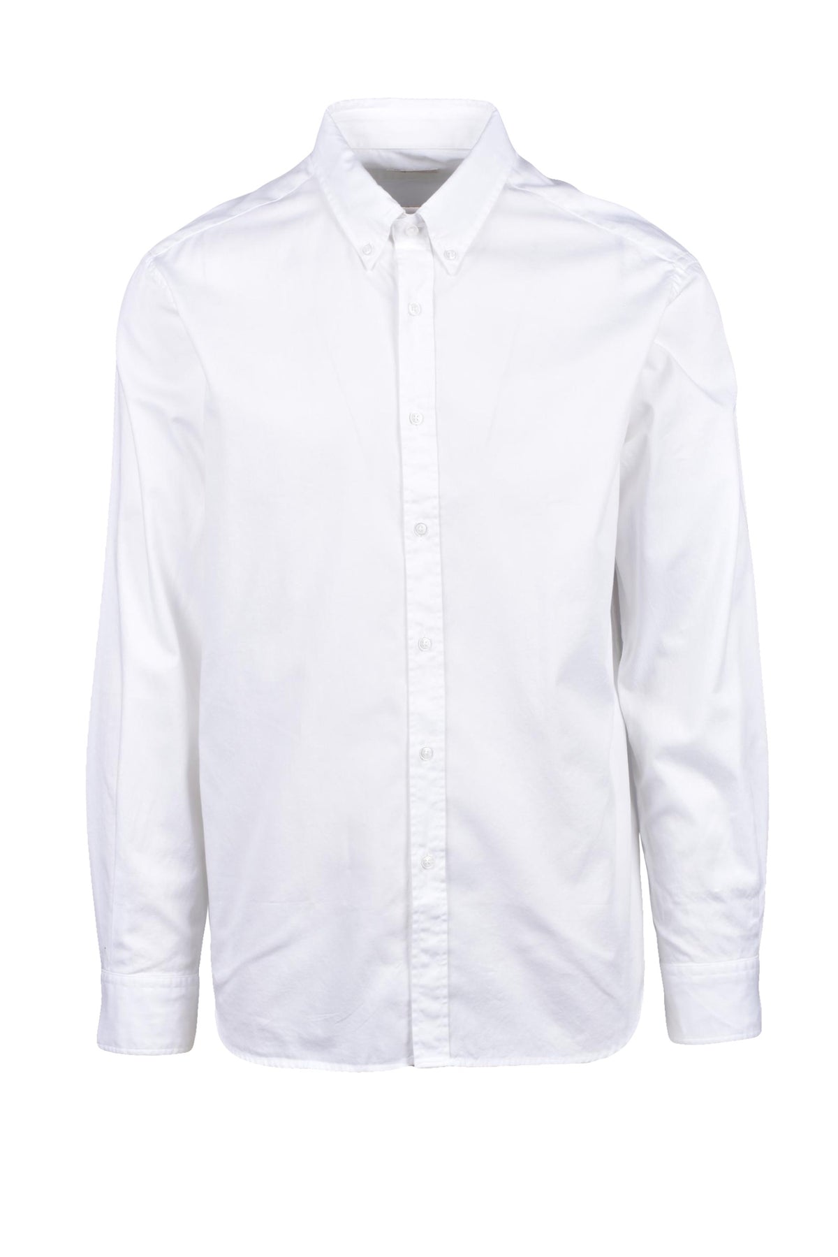 INGRAM - SHIRT
