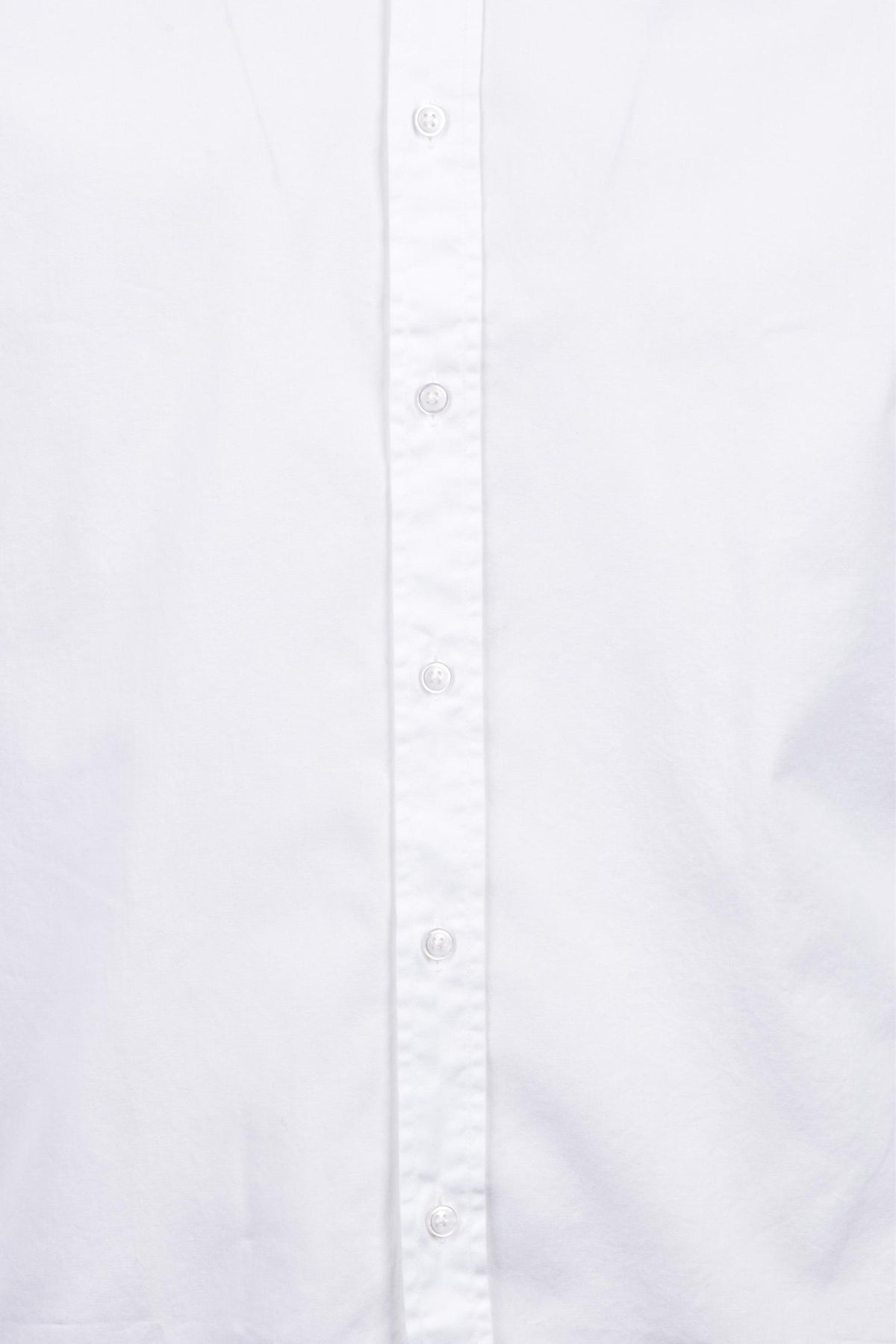 INGRAM - SHIRT