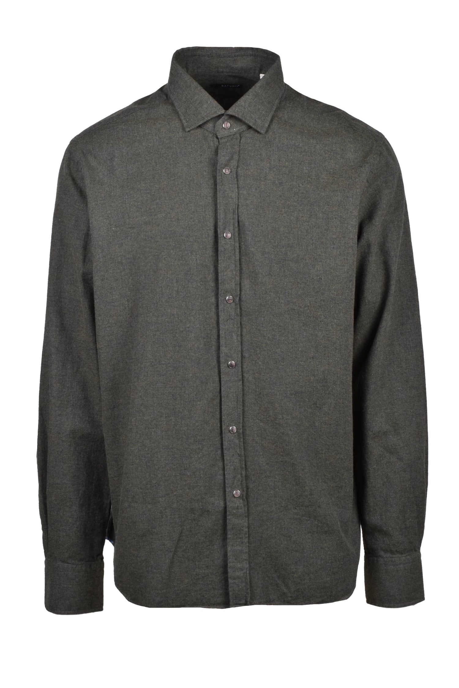 BATURO - SHIRT