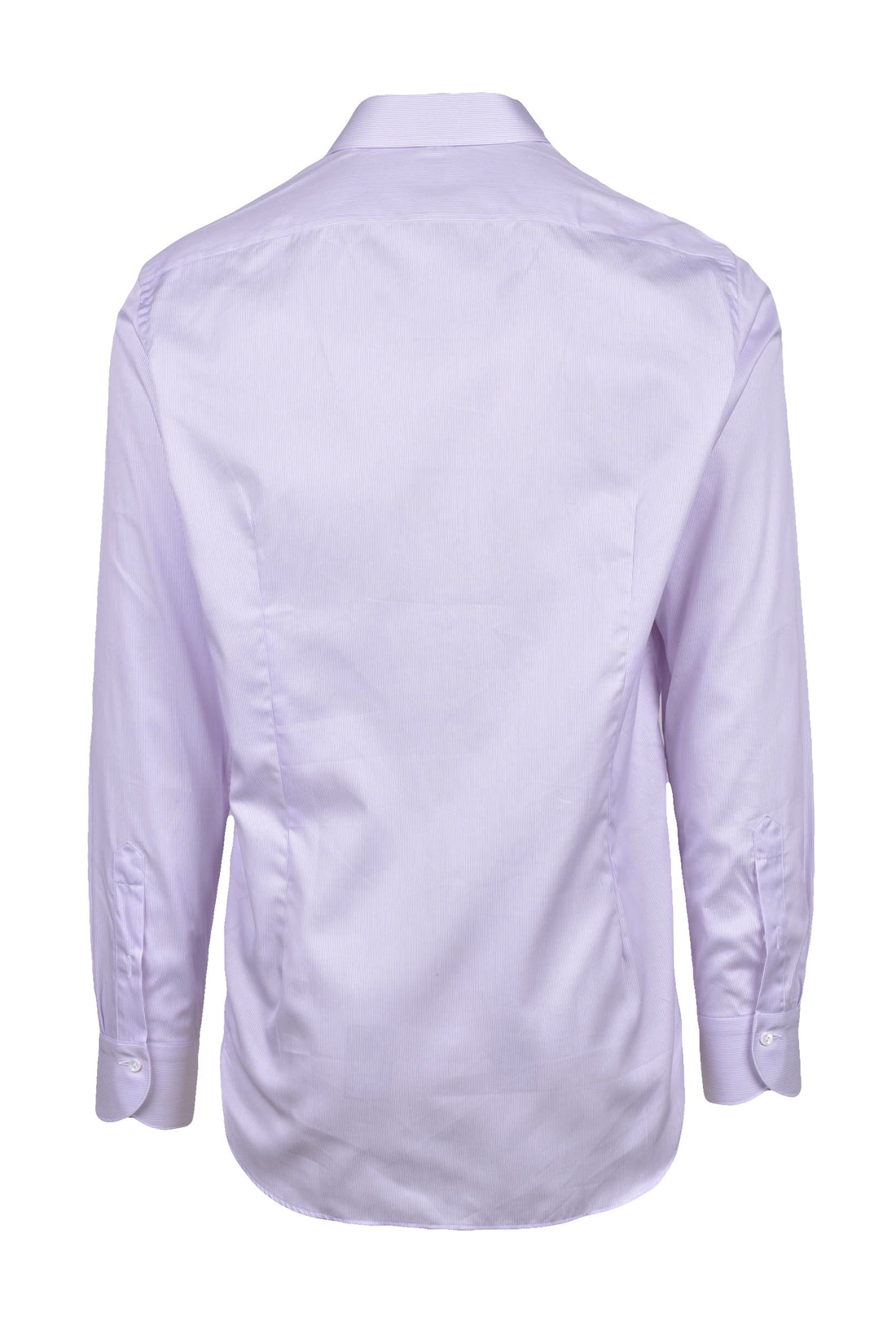 CARREL - SHIRT