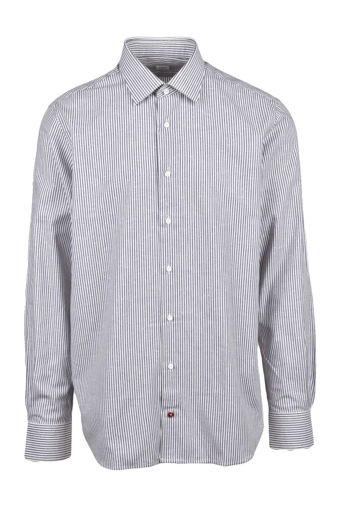 CARREL - SHIRT