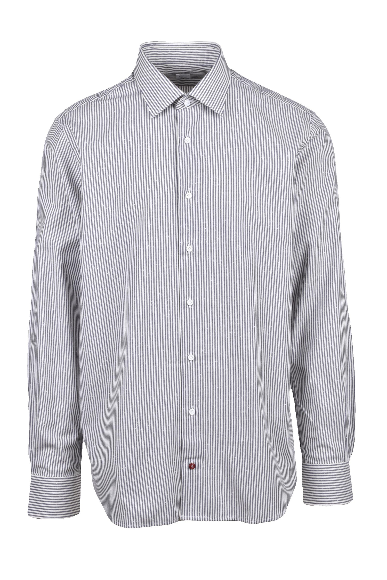 CARREL - SHIRT