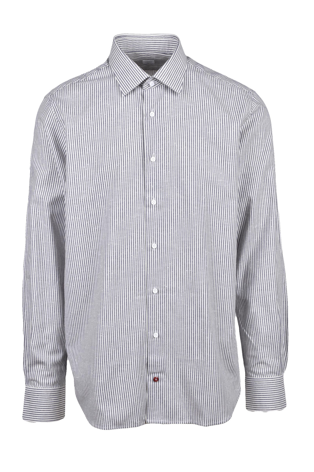 CARREL - SHIRT