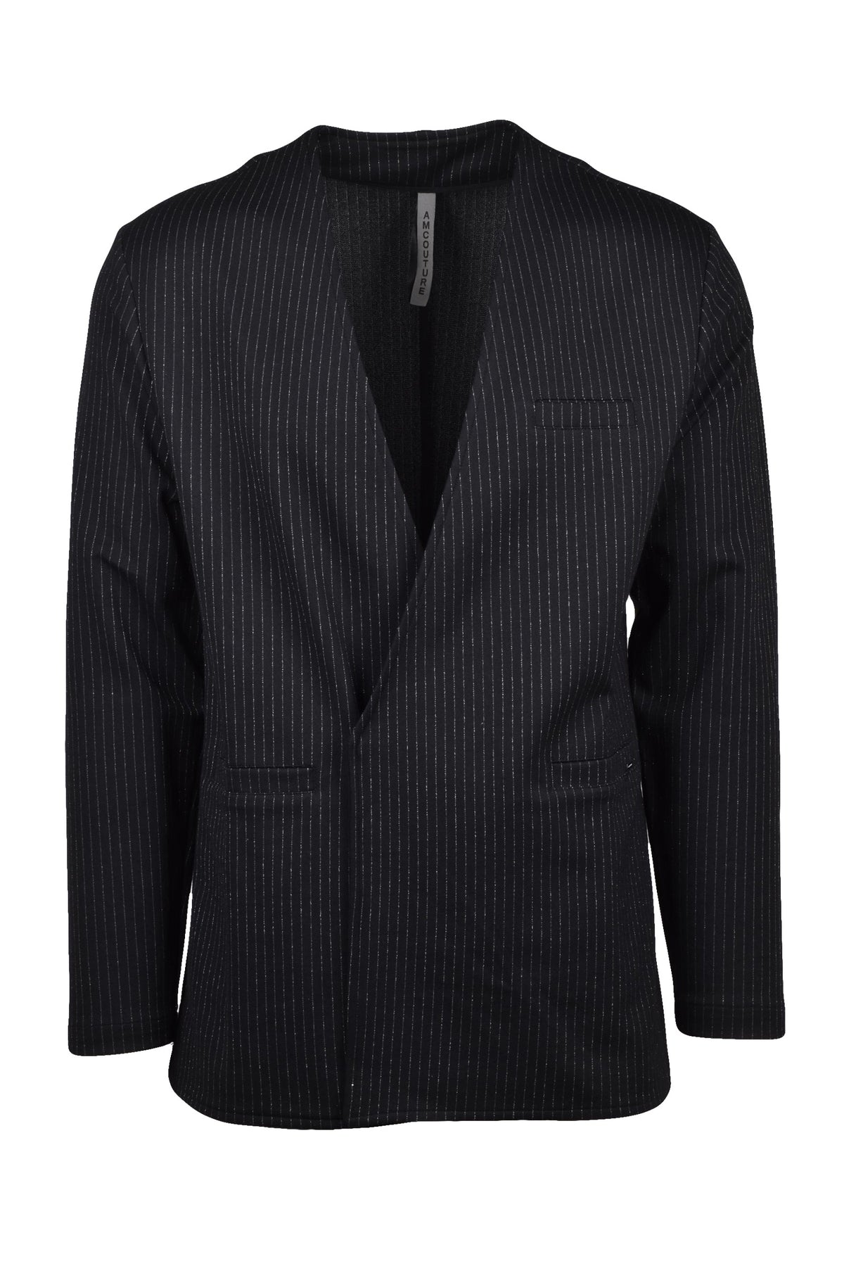 A.M.COUTURE - BLAZER