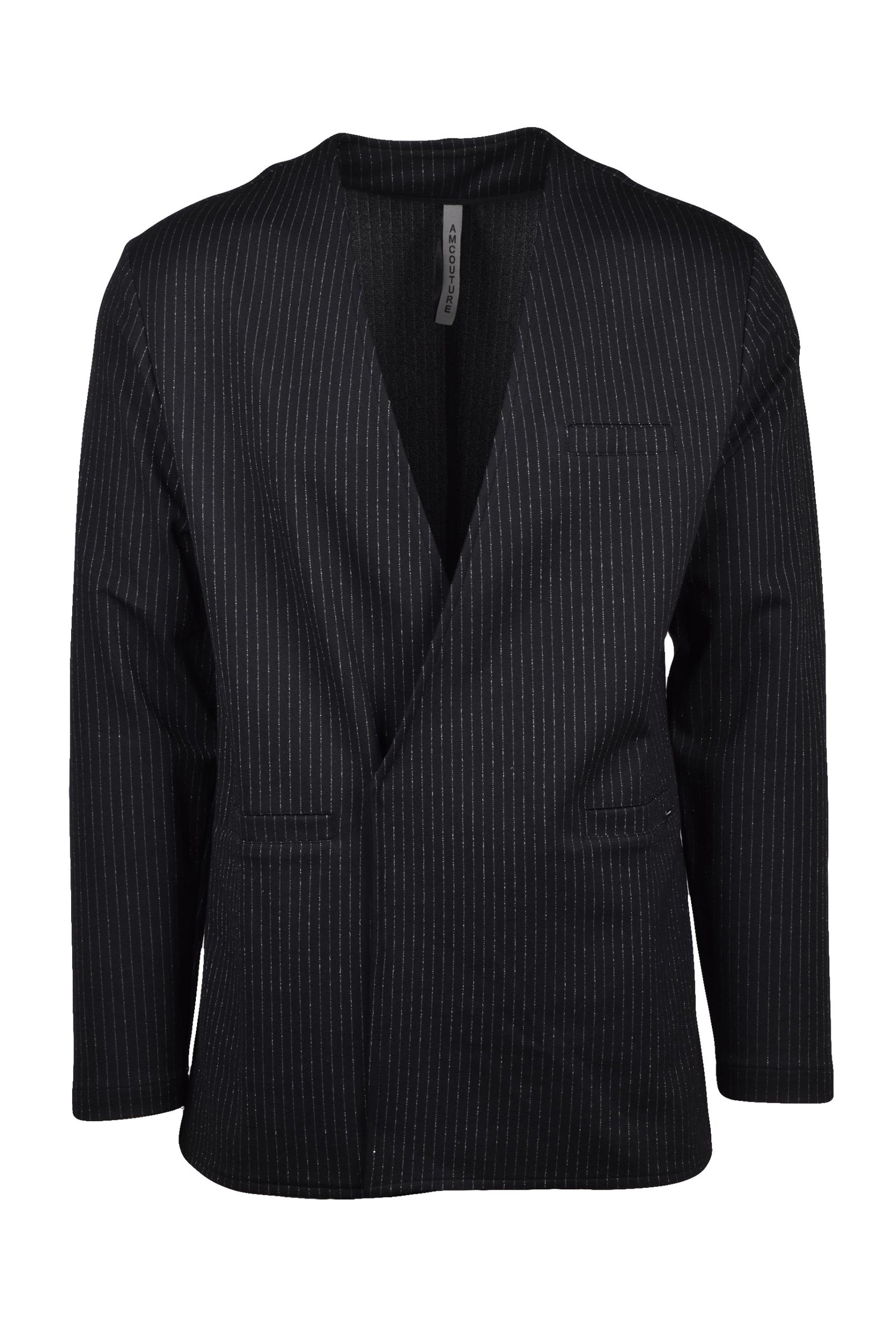A.M.COUTURE - BLAZER