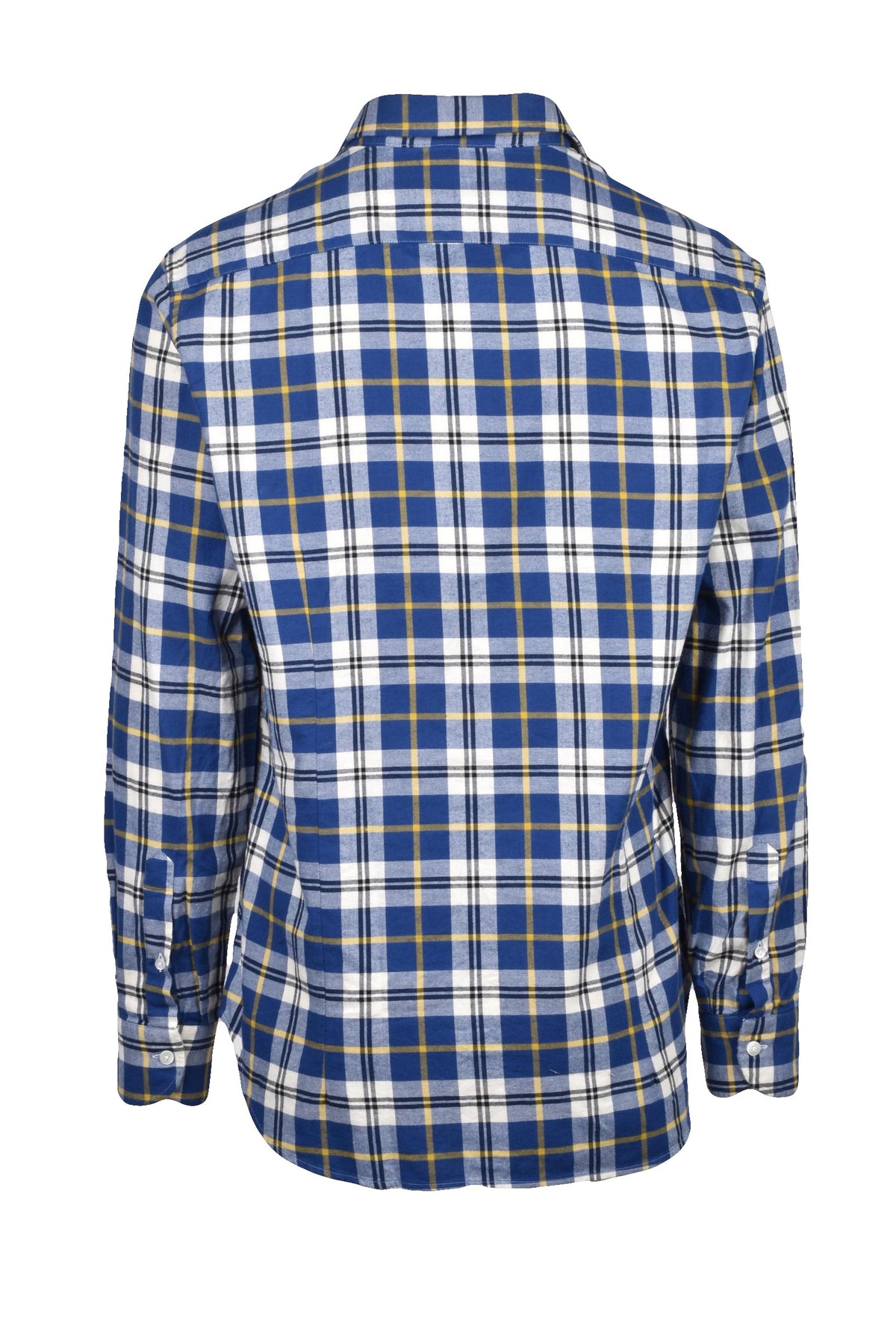 LAVORAZIONE SARTORIALE* - SHIRT