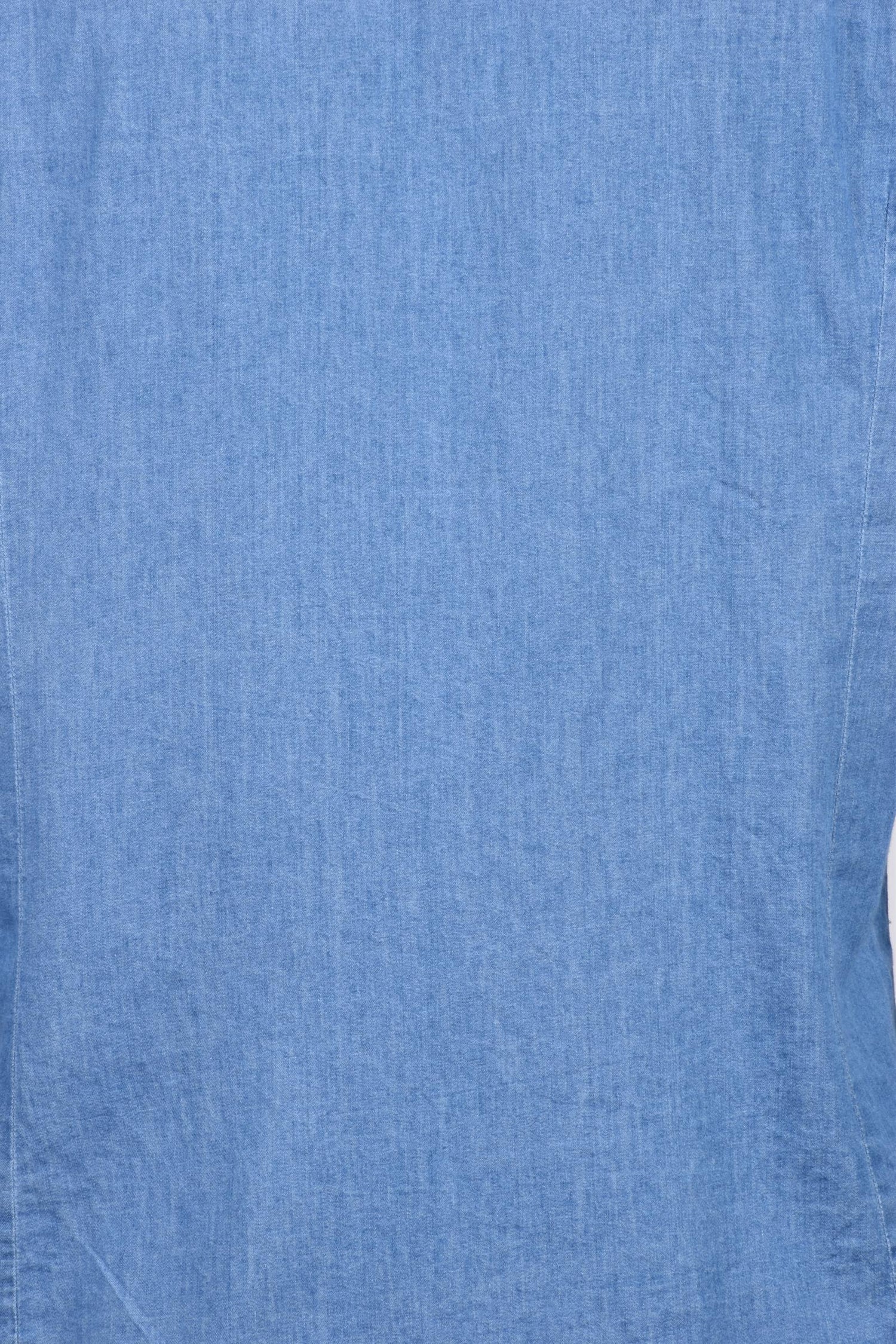 TINTORIA MATTEI 954 - SHIRT