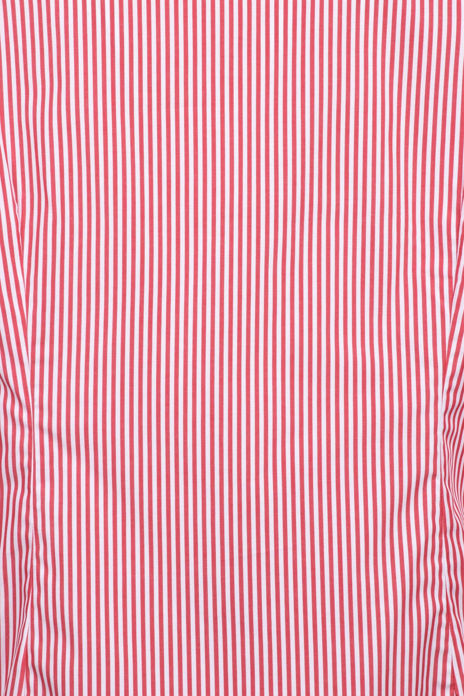 INGRAM - SHIRT