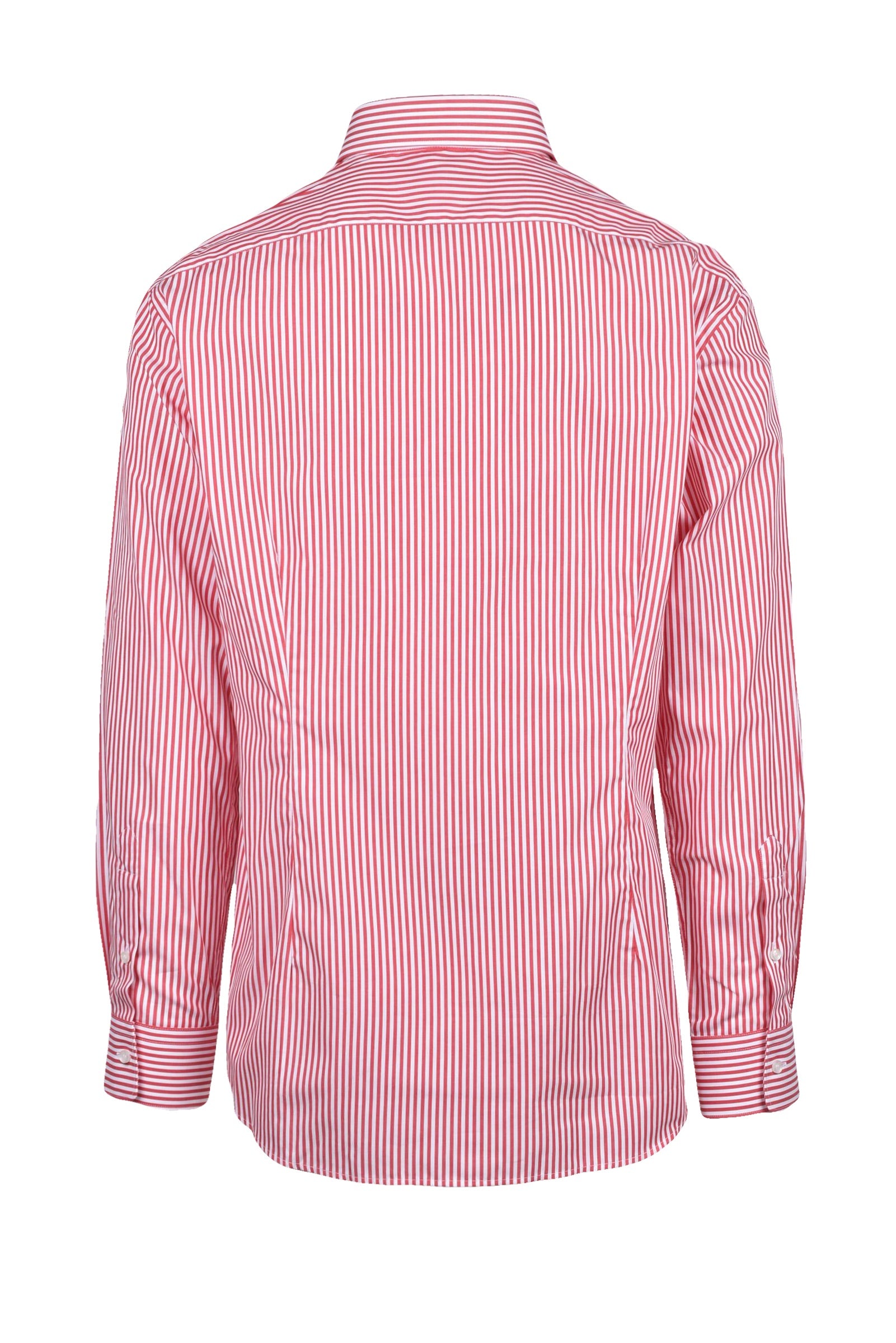 INGRAM - SHIRT