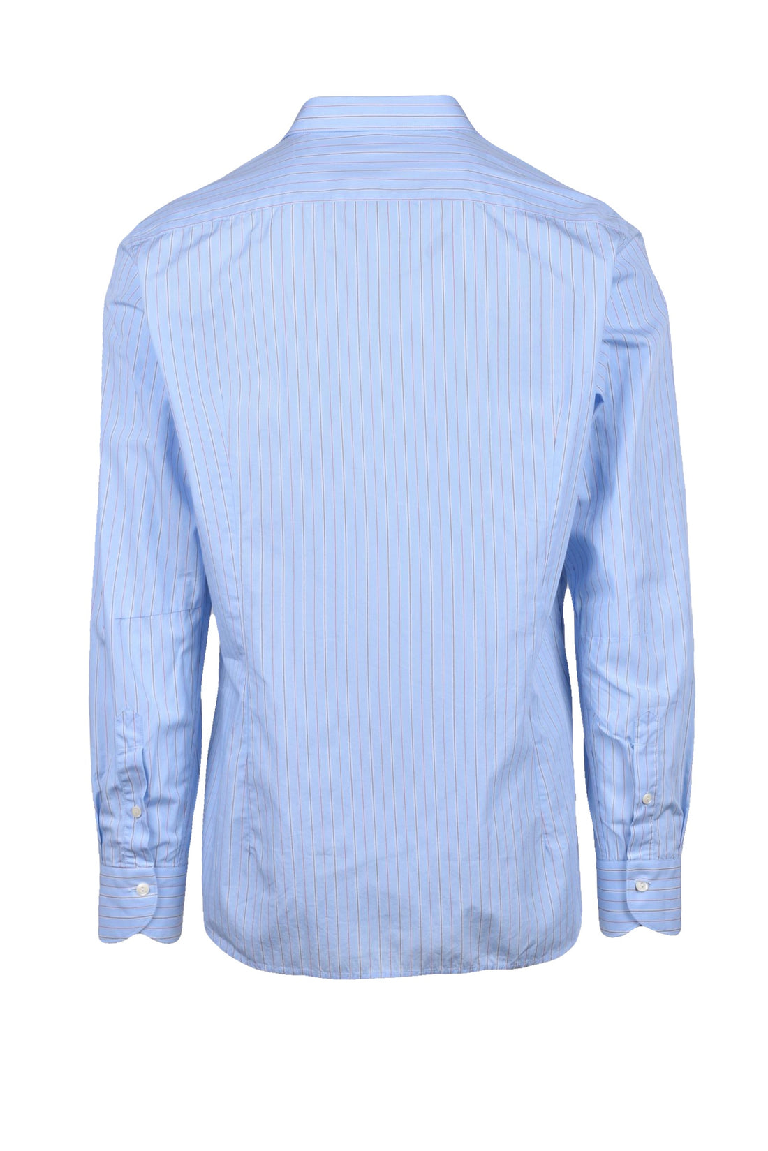 TINTORIA MATTEI 954 - SHIRT