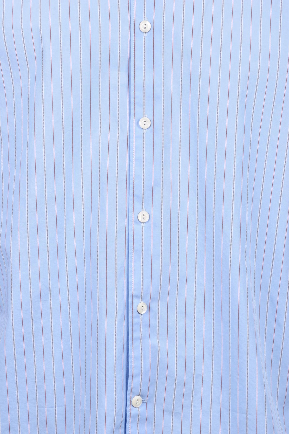 TINTORIA MATTEI 954 - SHIRT
