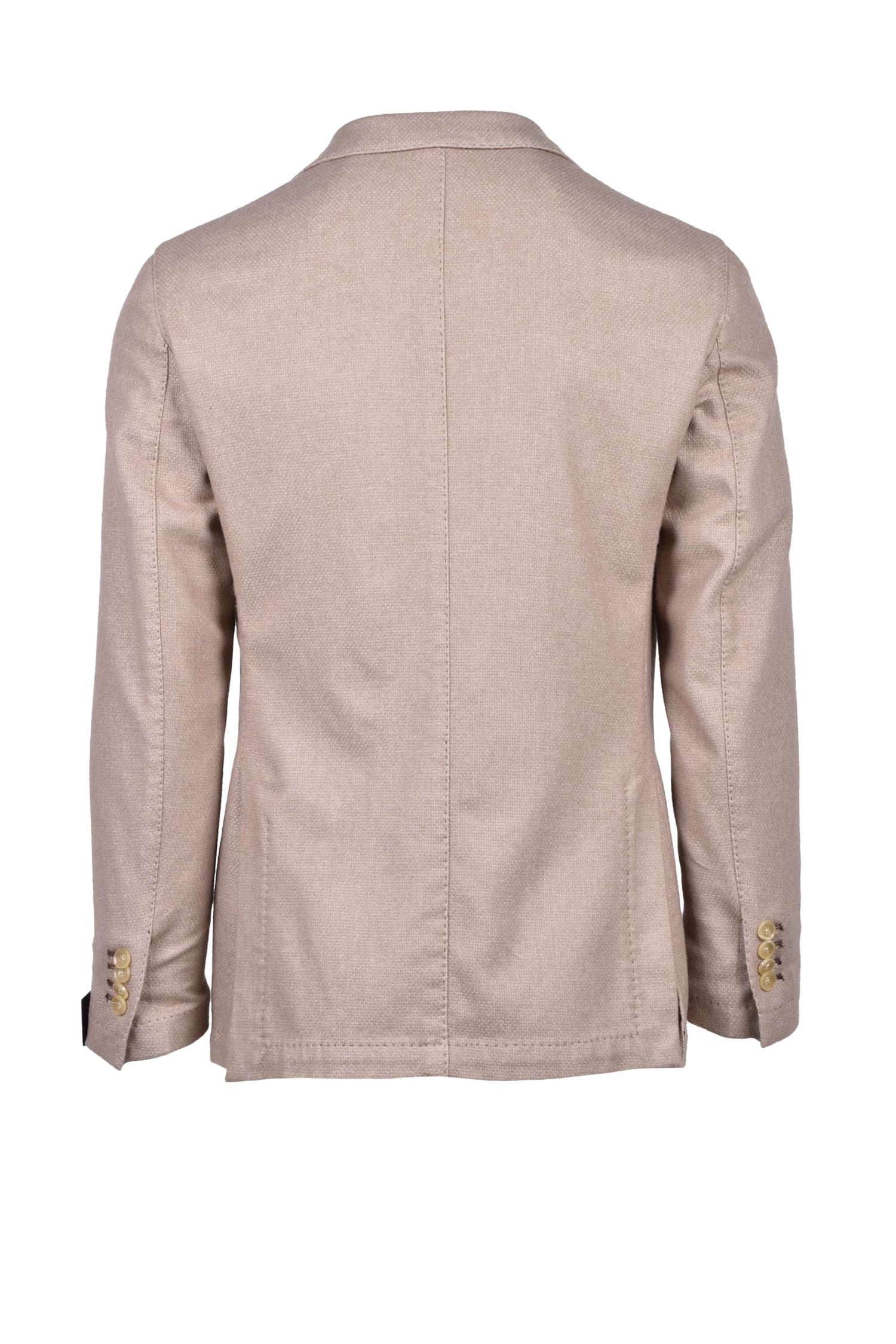 KB NAPOLI - BLAZER