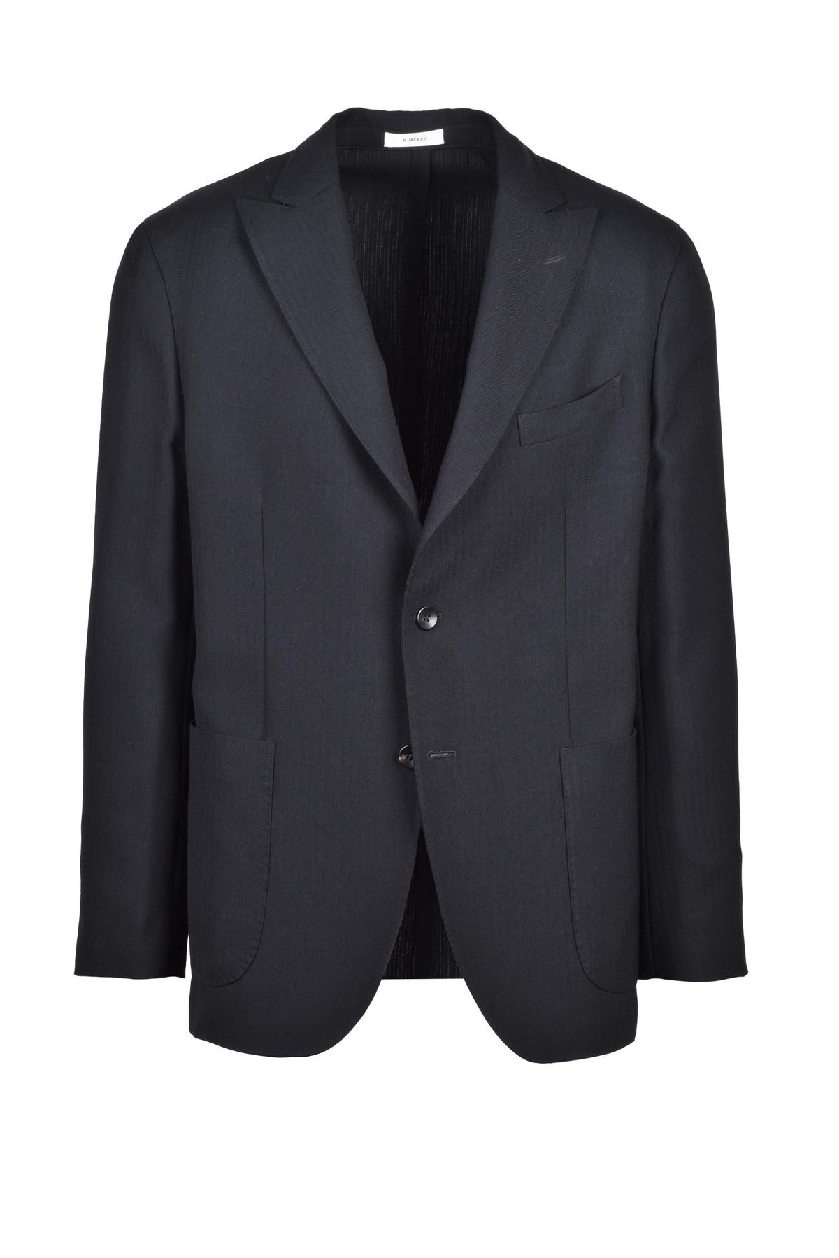 BOGLIOLI - BLAZER