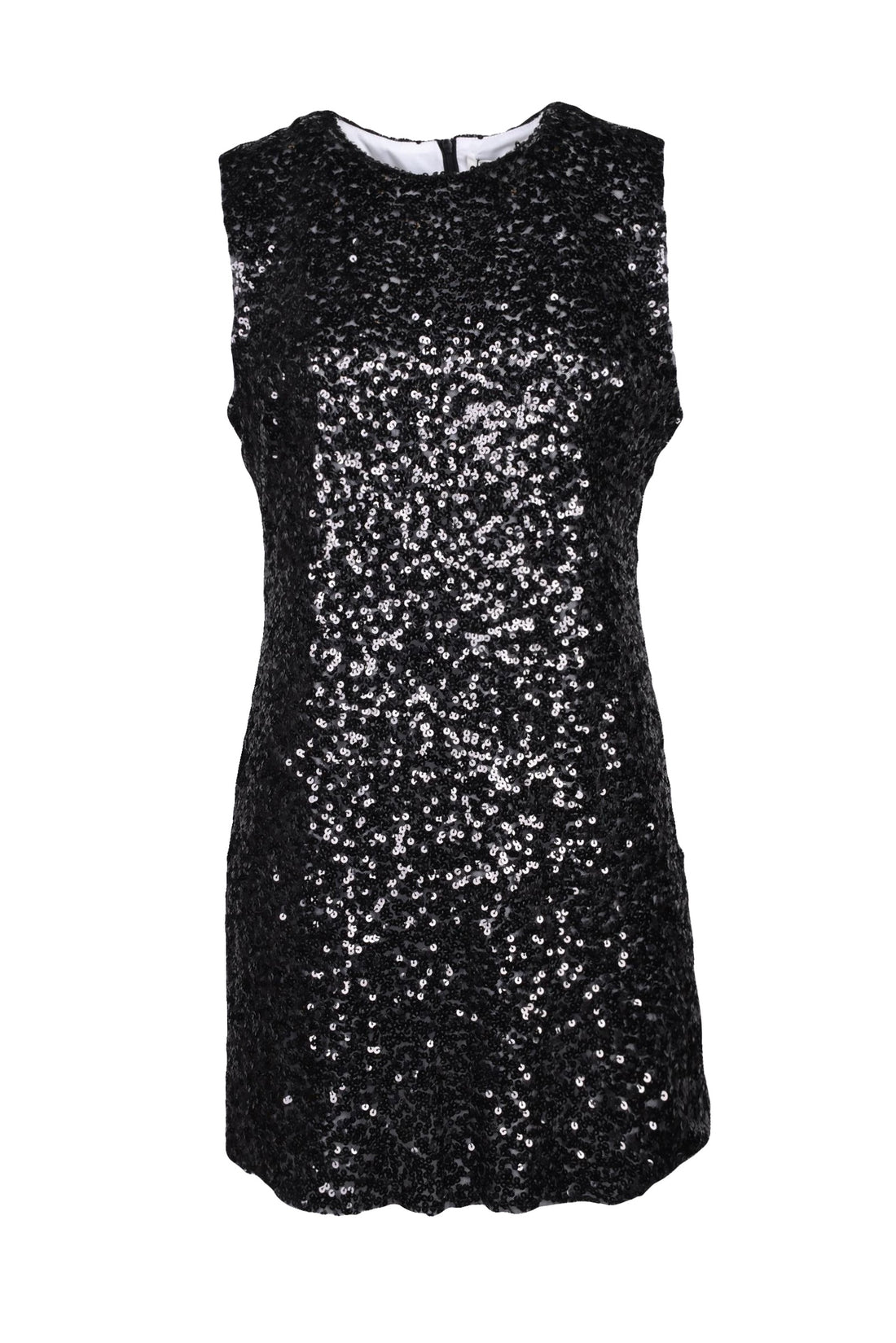 MEIMEIJ - DRESS